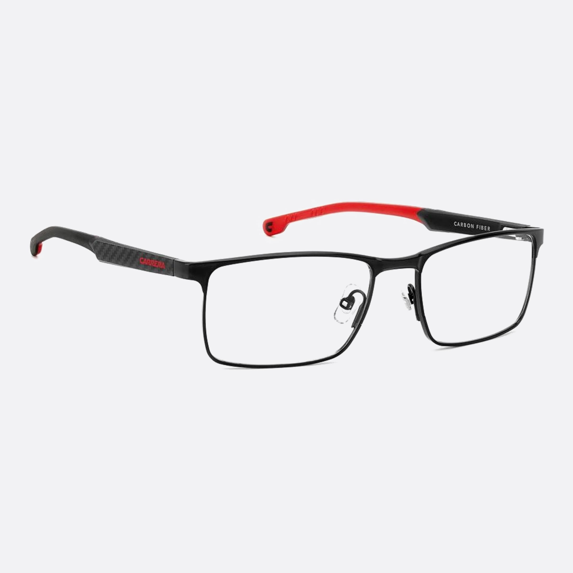 CARDUC 027 56 Negru