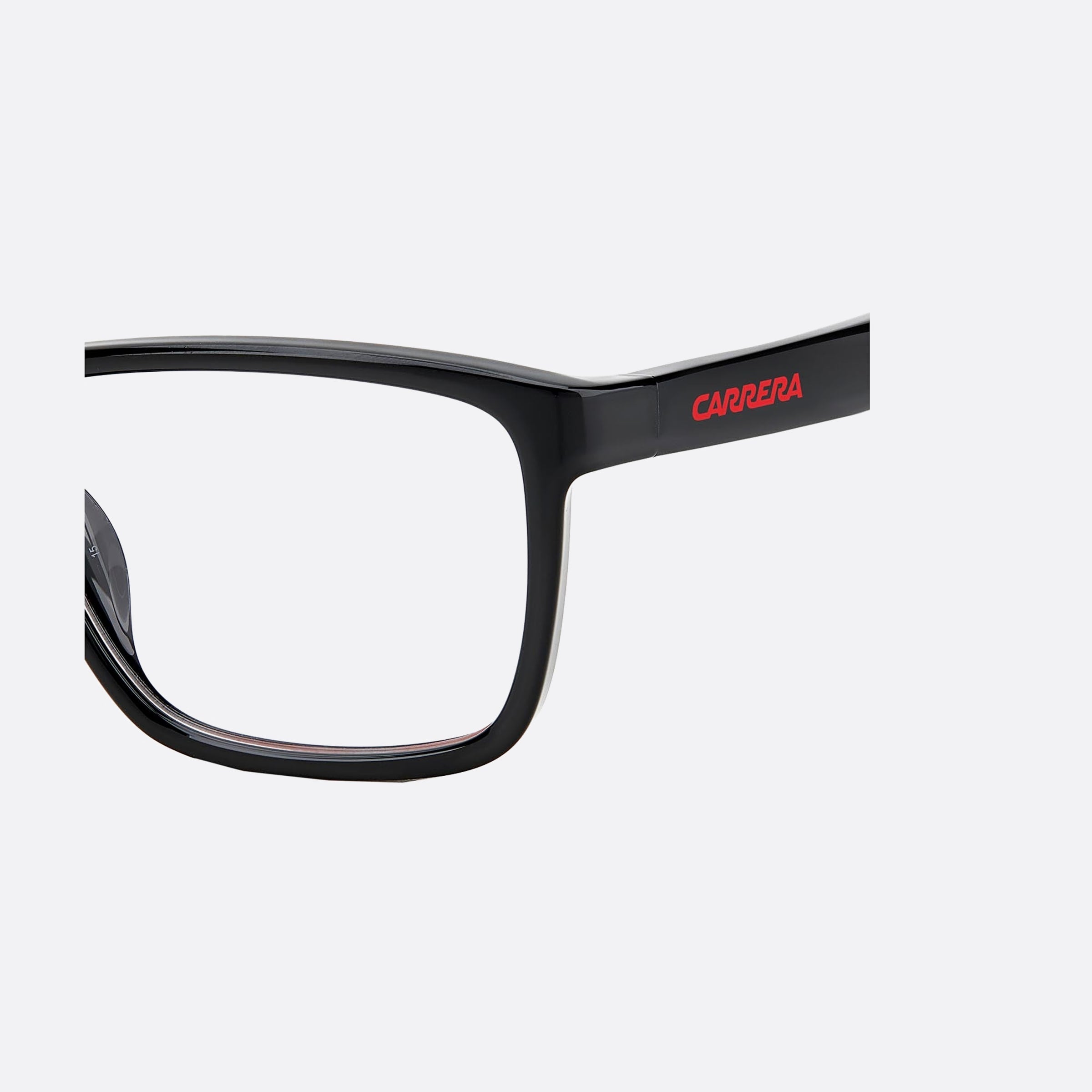 CARDUC 010 55 Negru