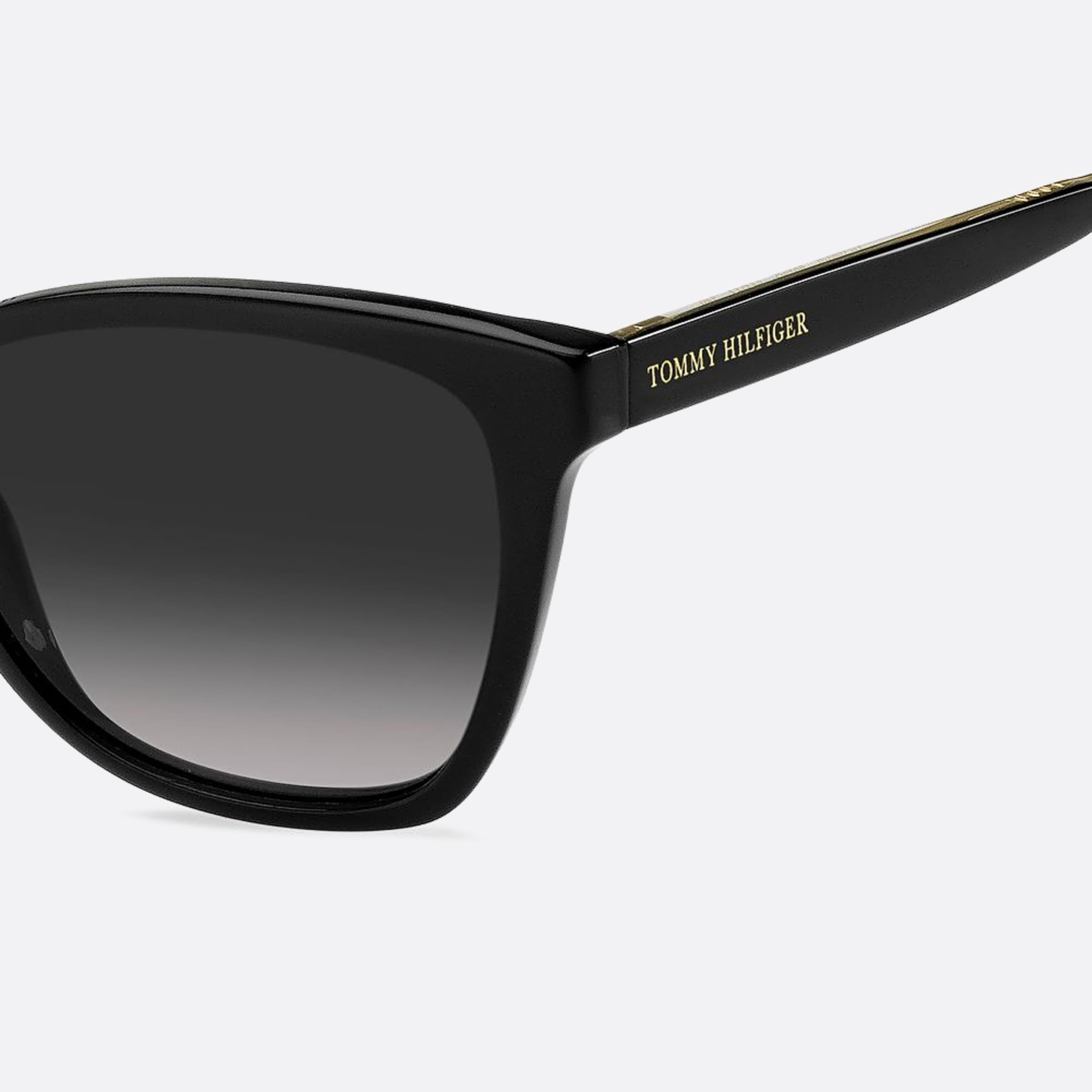 TH 1981/S 54 Negru