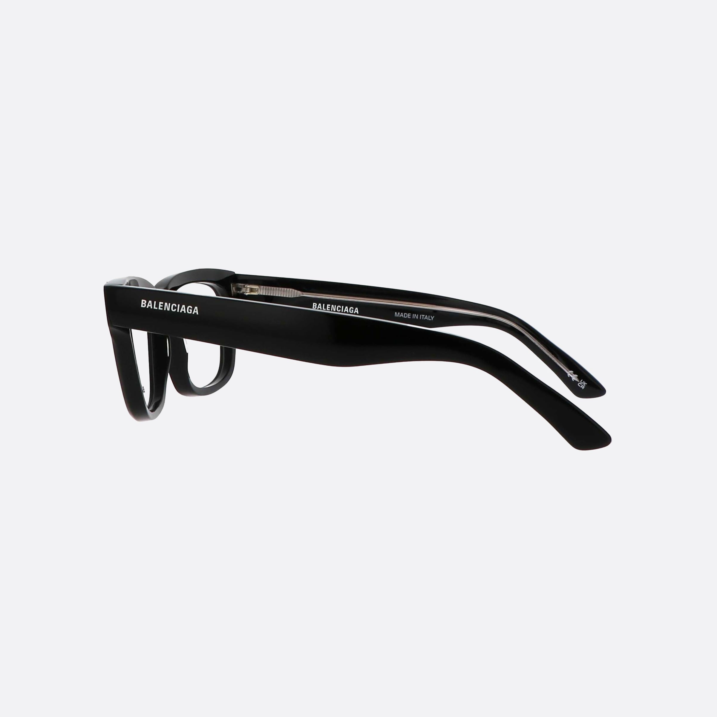 Everyday BB0343O 53 Negru