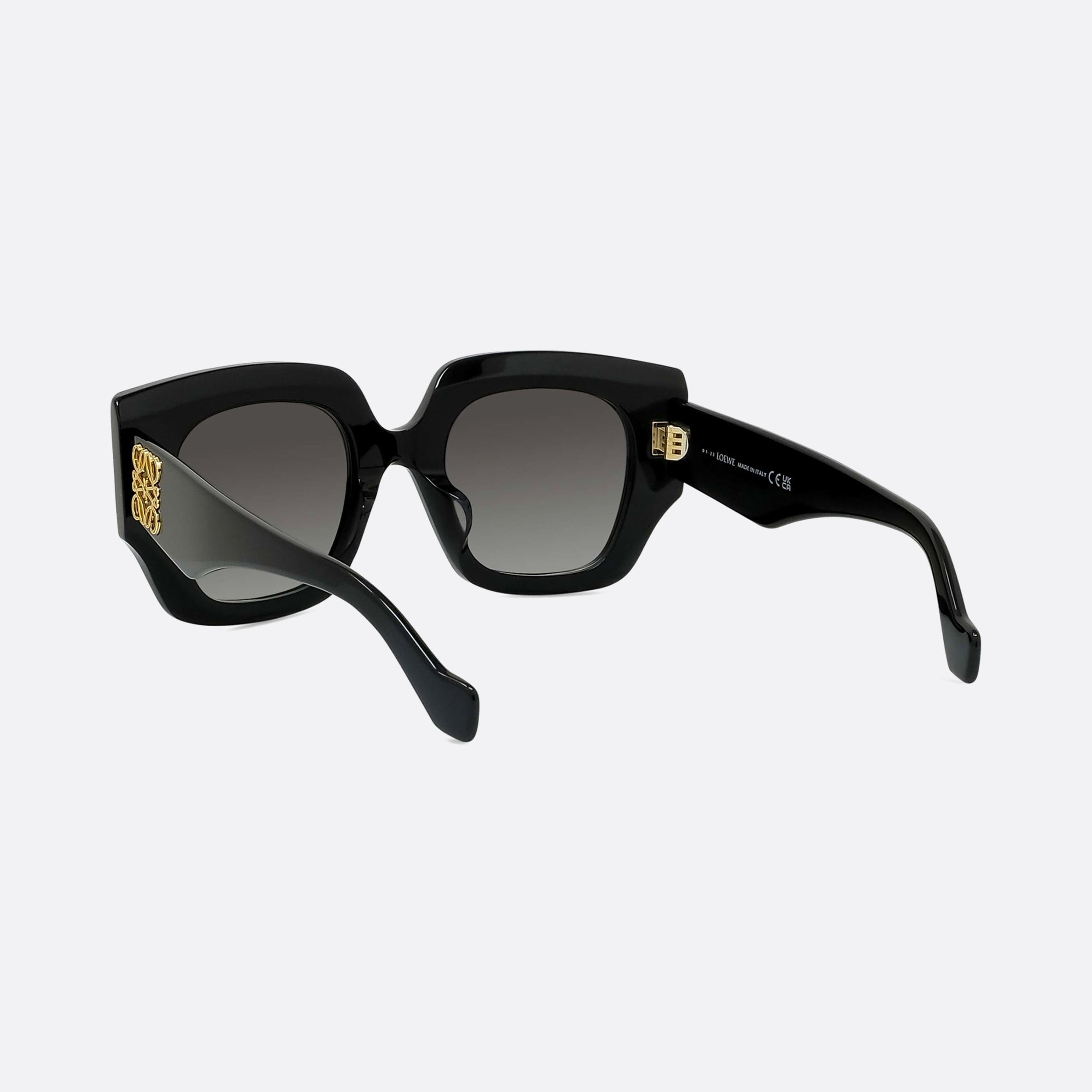 Anagram LW40129U 50 Negru