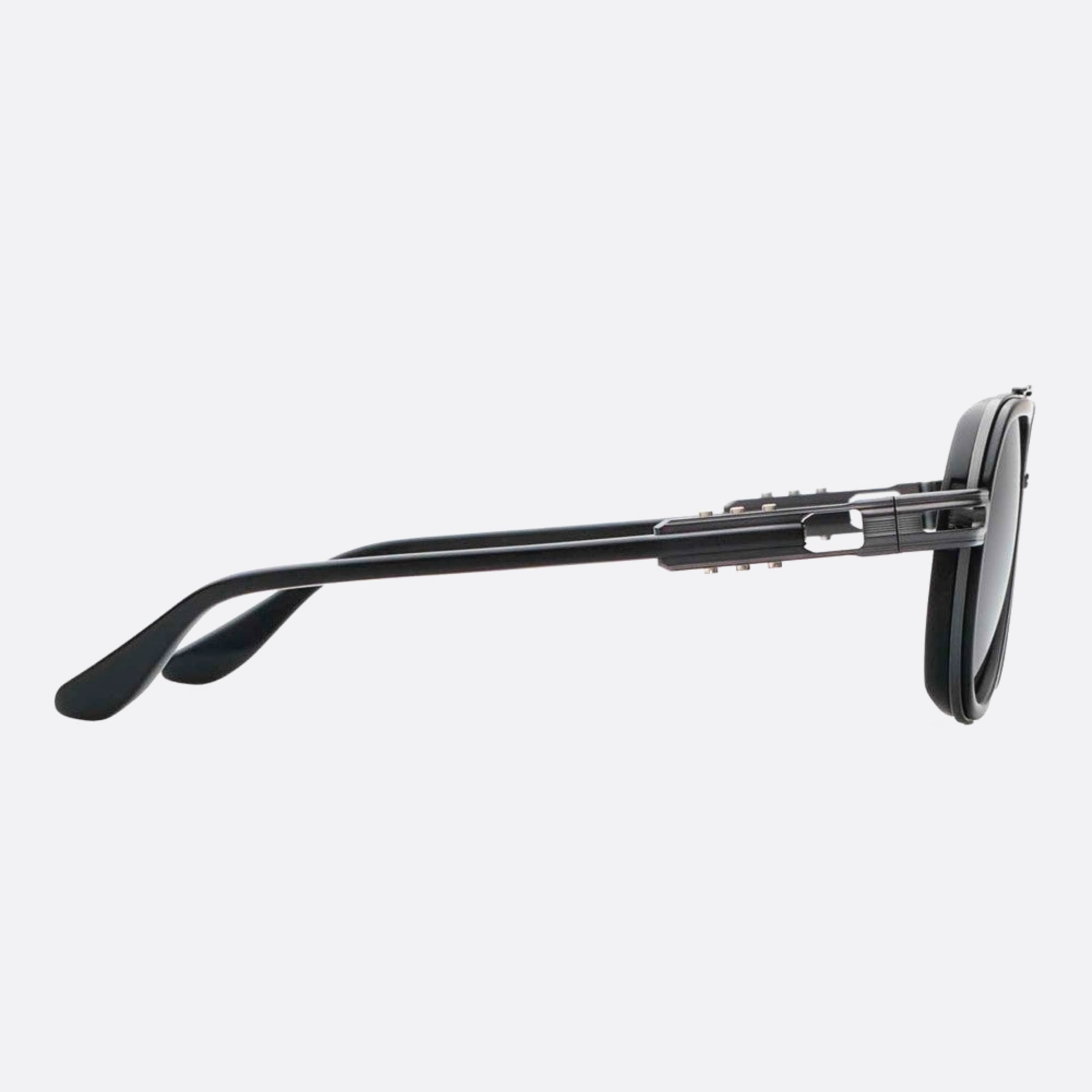 VASTIK 59 Negru