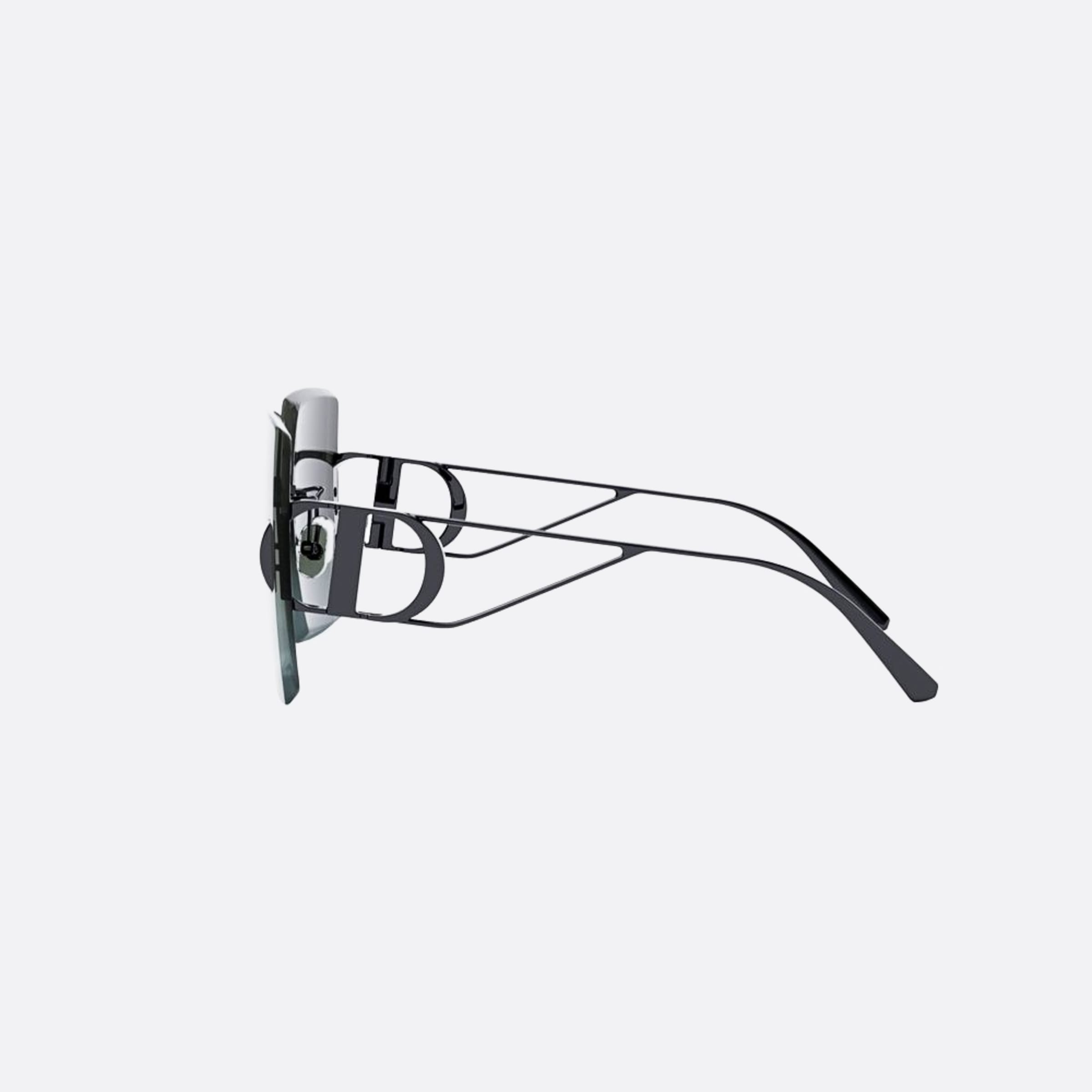 30Montaigne S7U 64 Negru