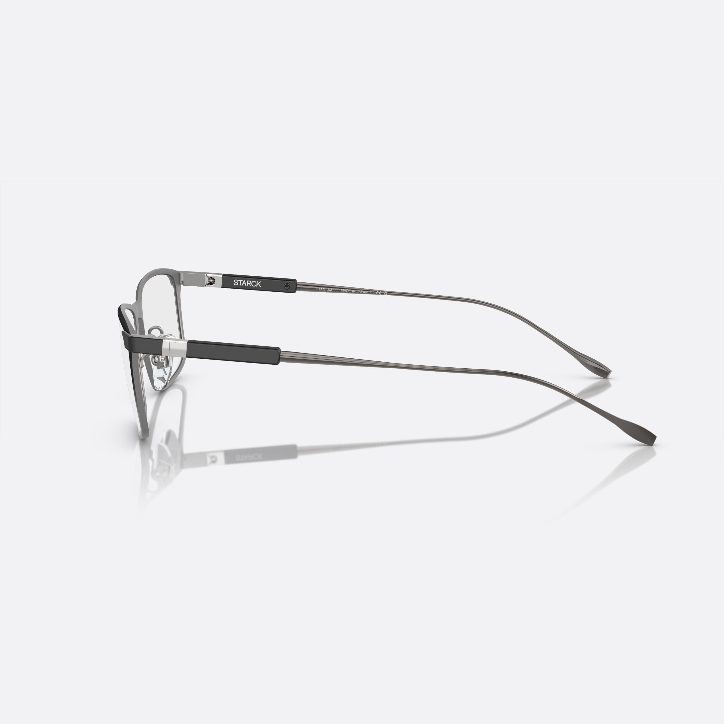 SH2082T 56 Negru
