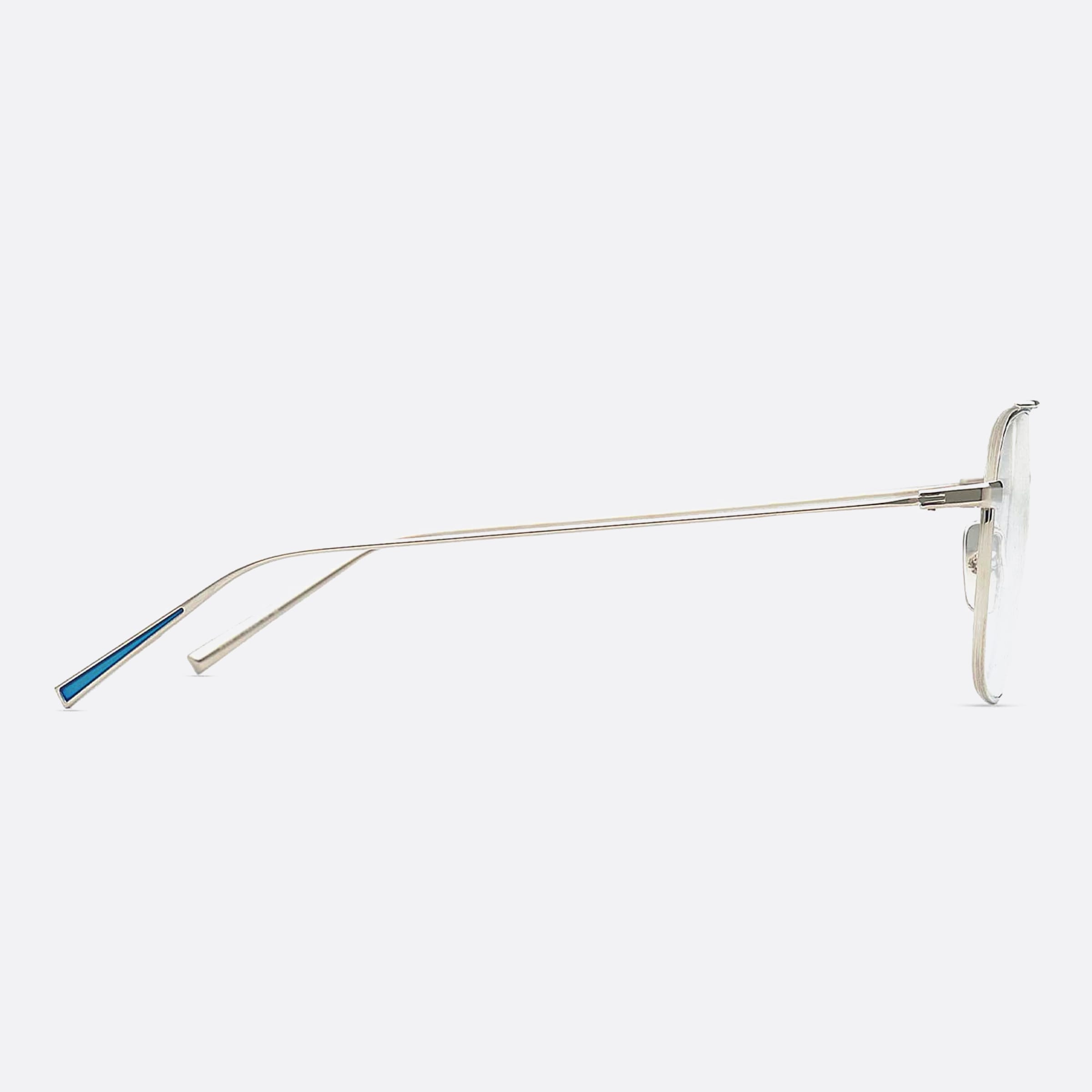 ARTOA.27 50 Argintiu
