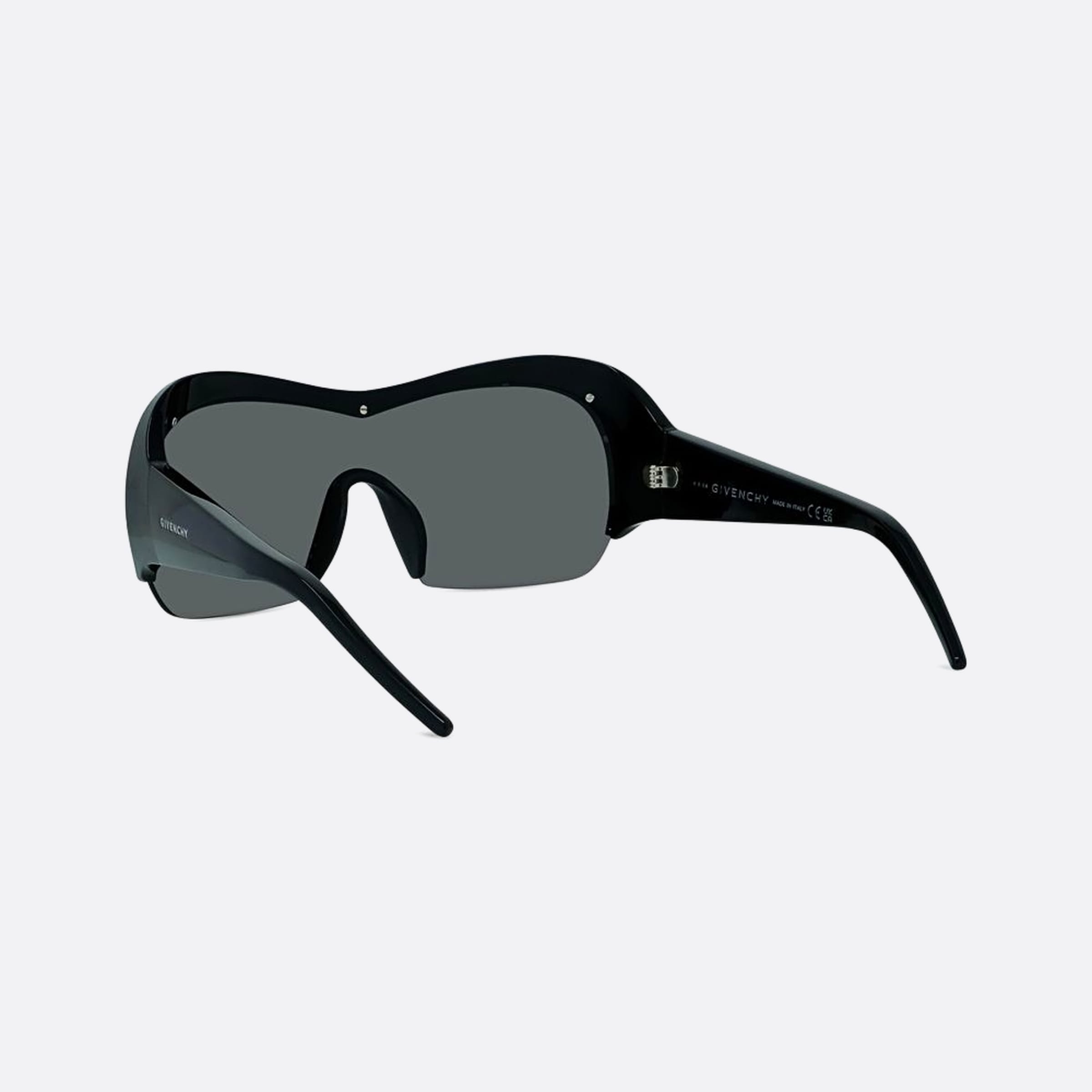 Night Bird 0 Negru