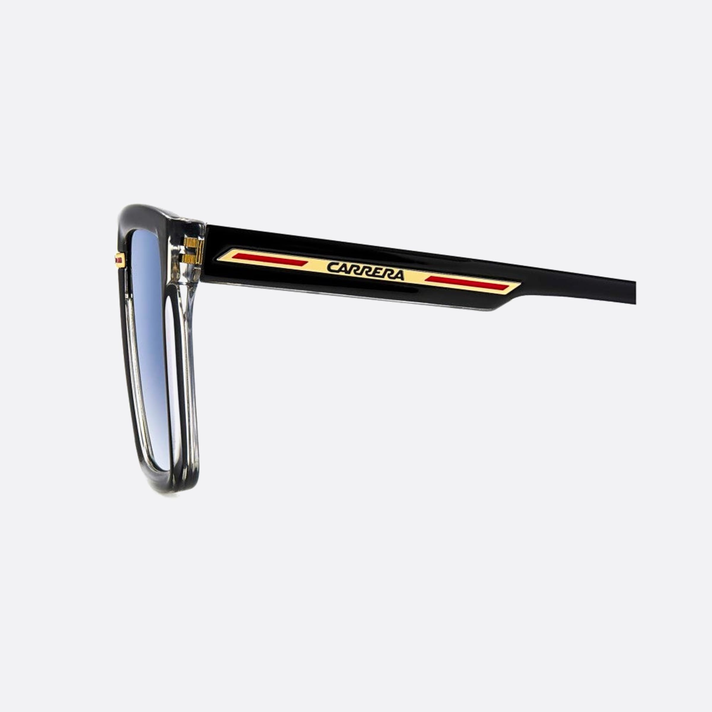 VICTORY C 03/S 58 Negru