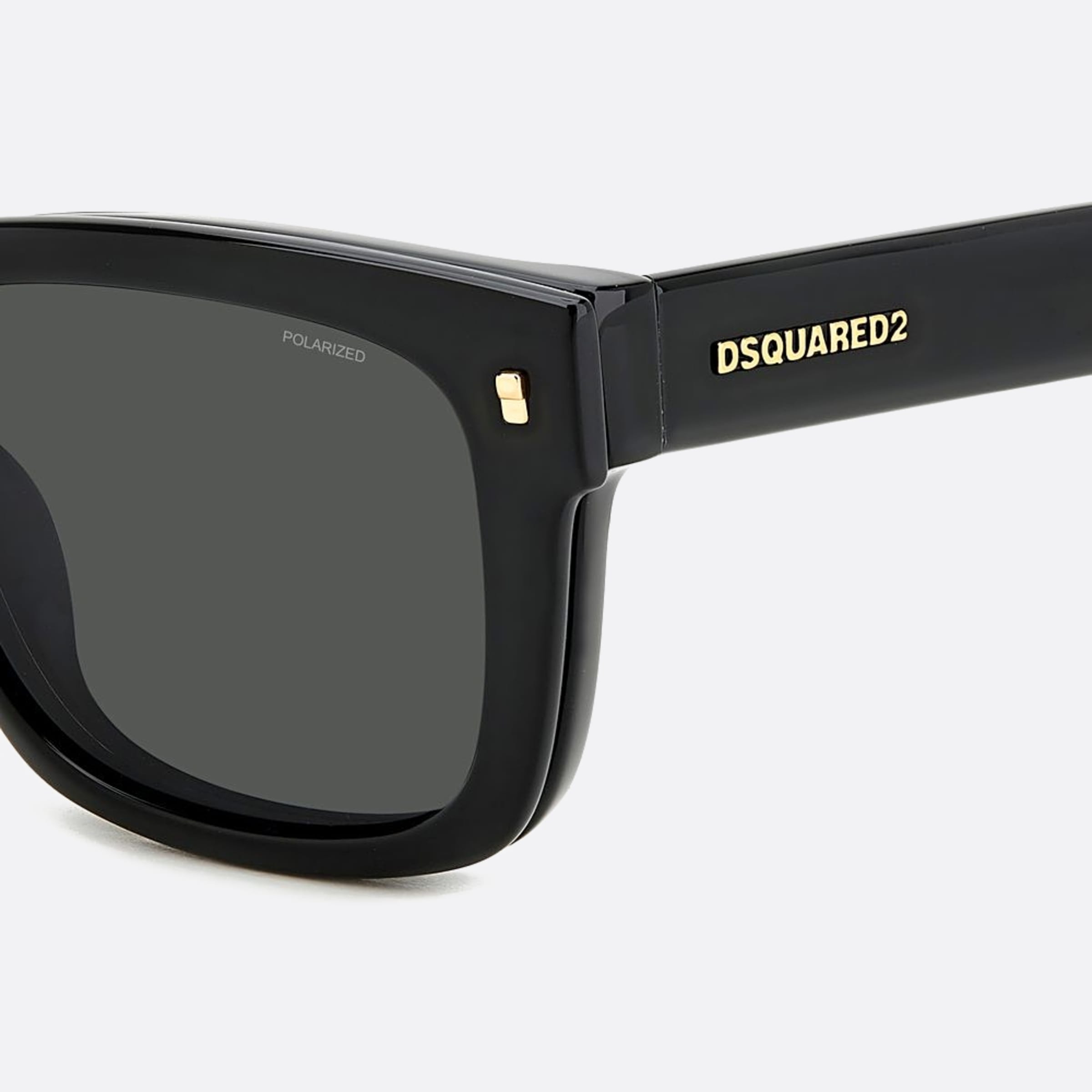 D2 0100/CS 55 Negru