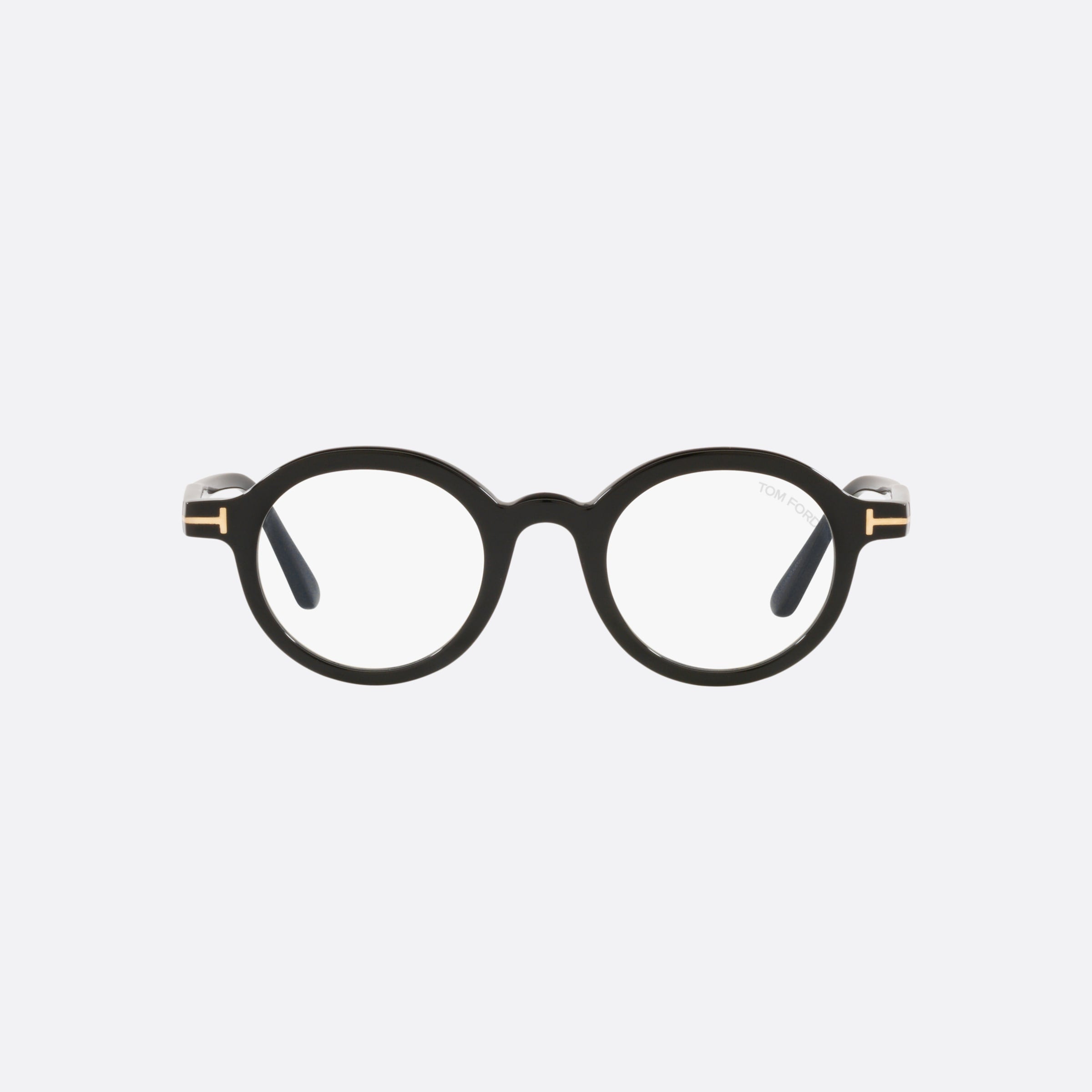 FT5664-B 45 Negru