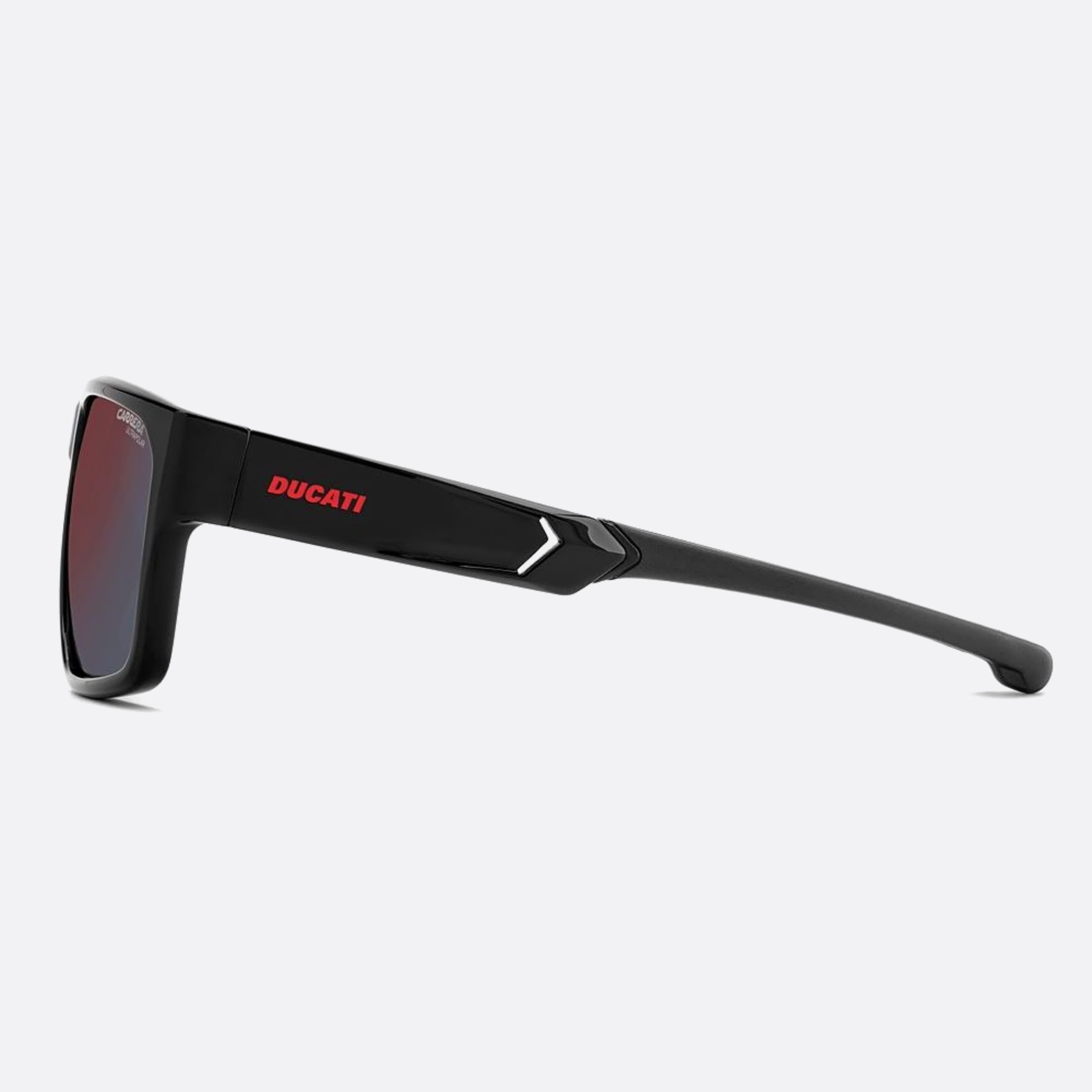 CARDUC 029/S 59 Negru