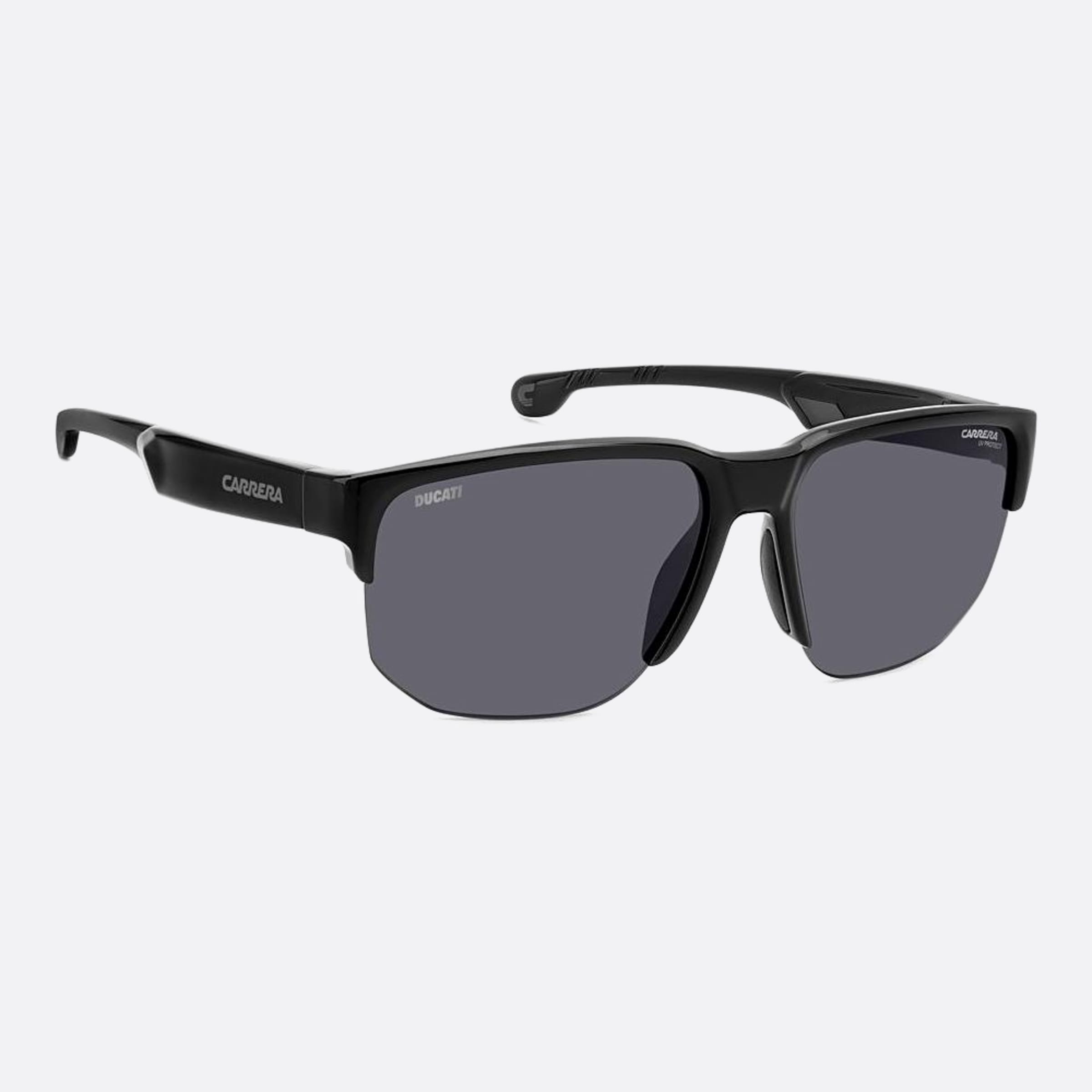 CARDUC 028/S 63 Negru