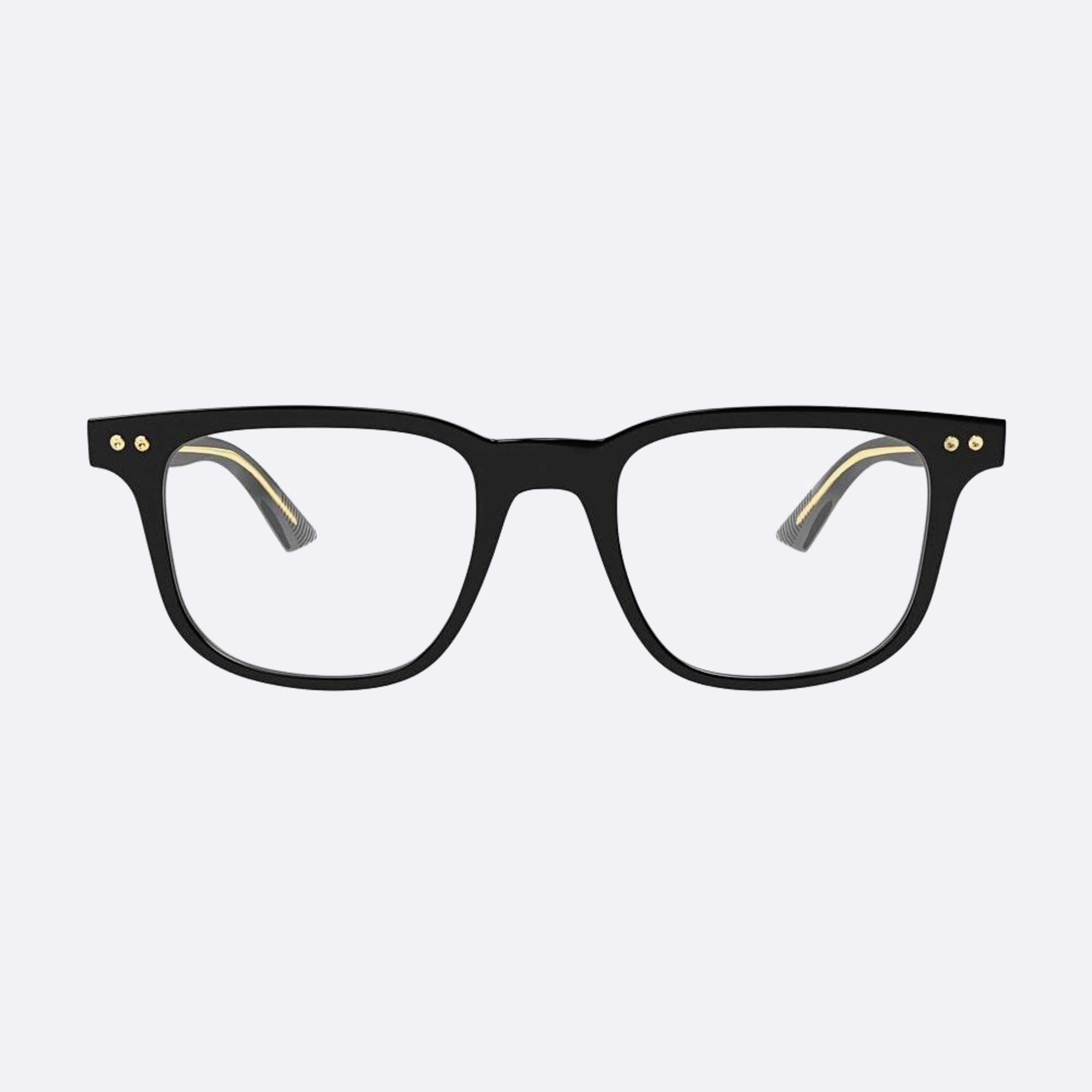 MB0256O 51 Negru