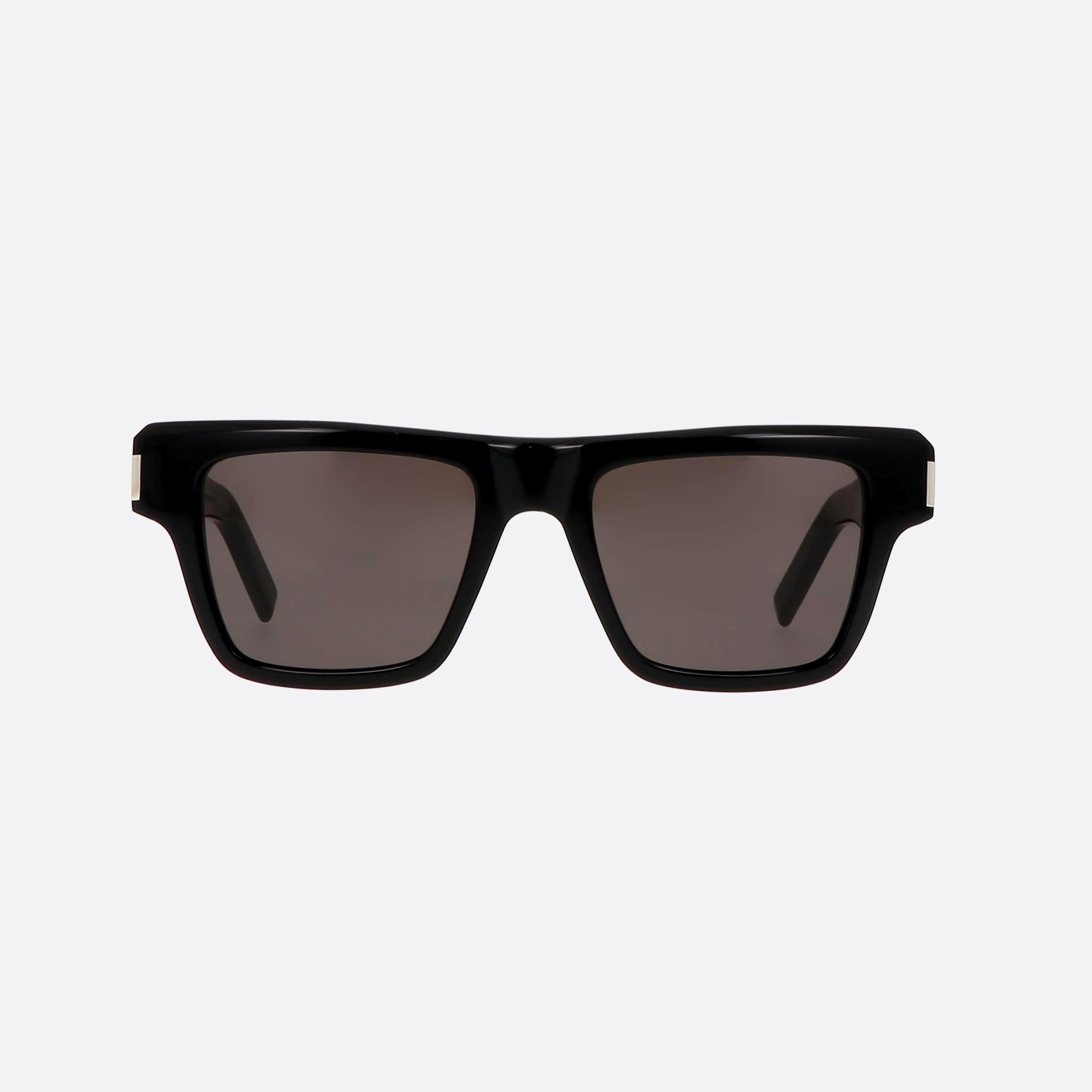 SL 469 51 Negru