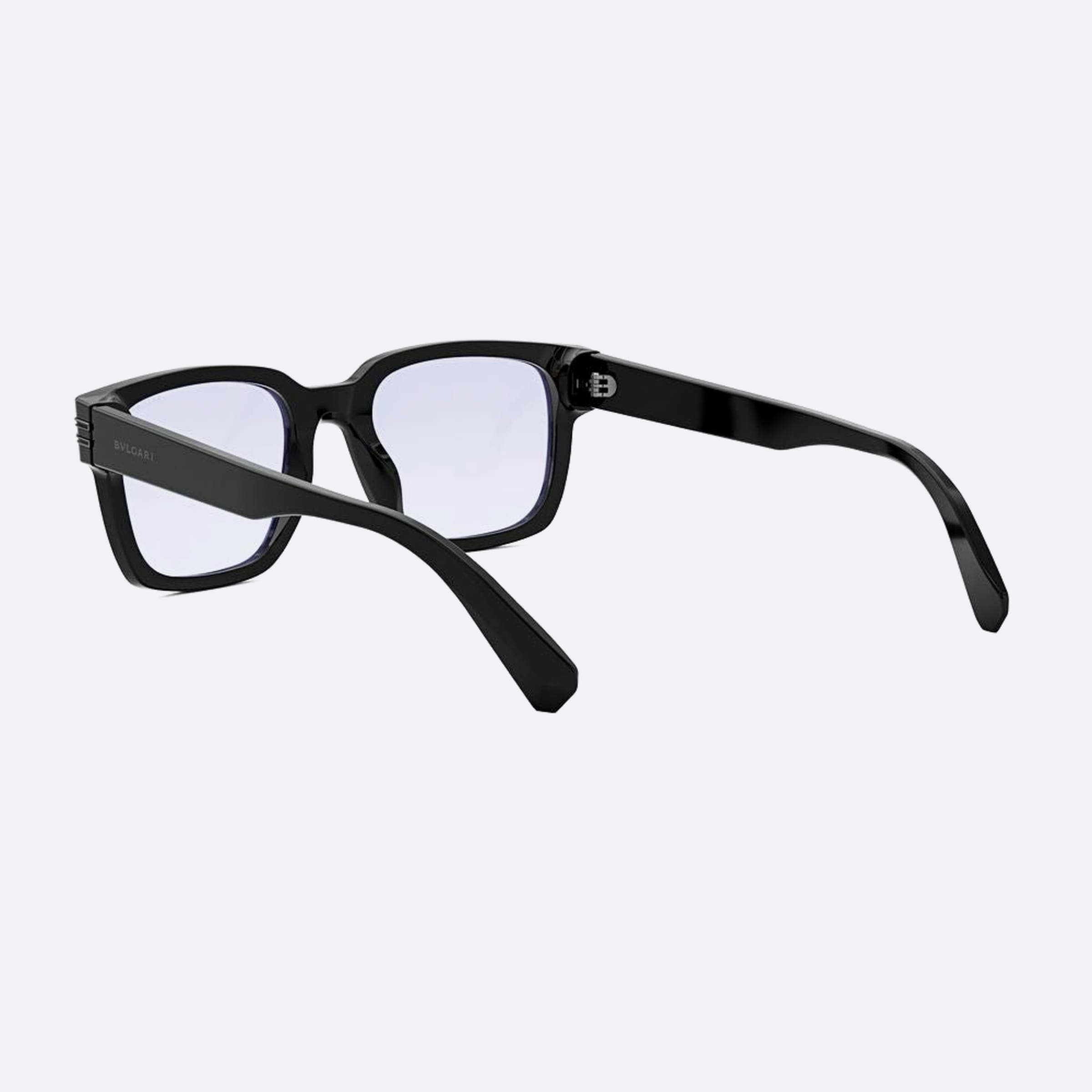 B.zero1 53 Negru