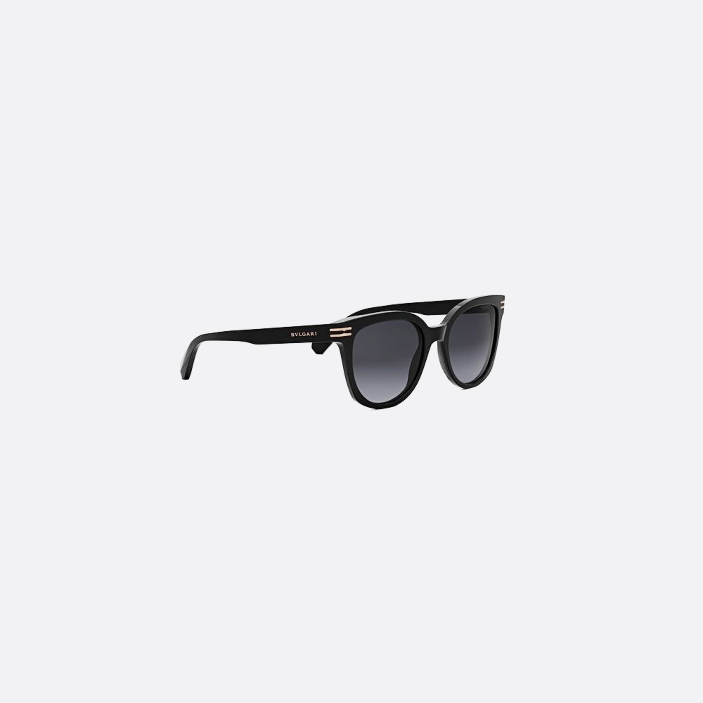 B.zero1 52 Negru
