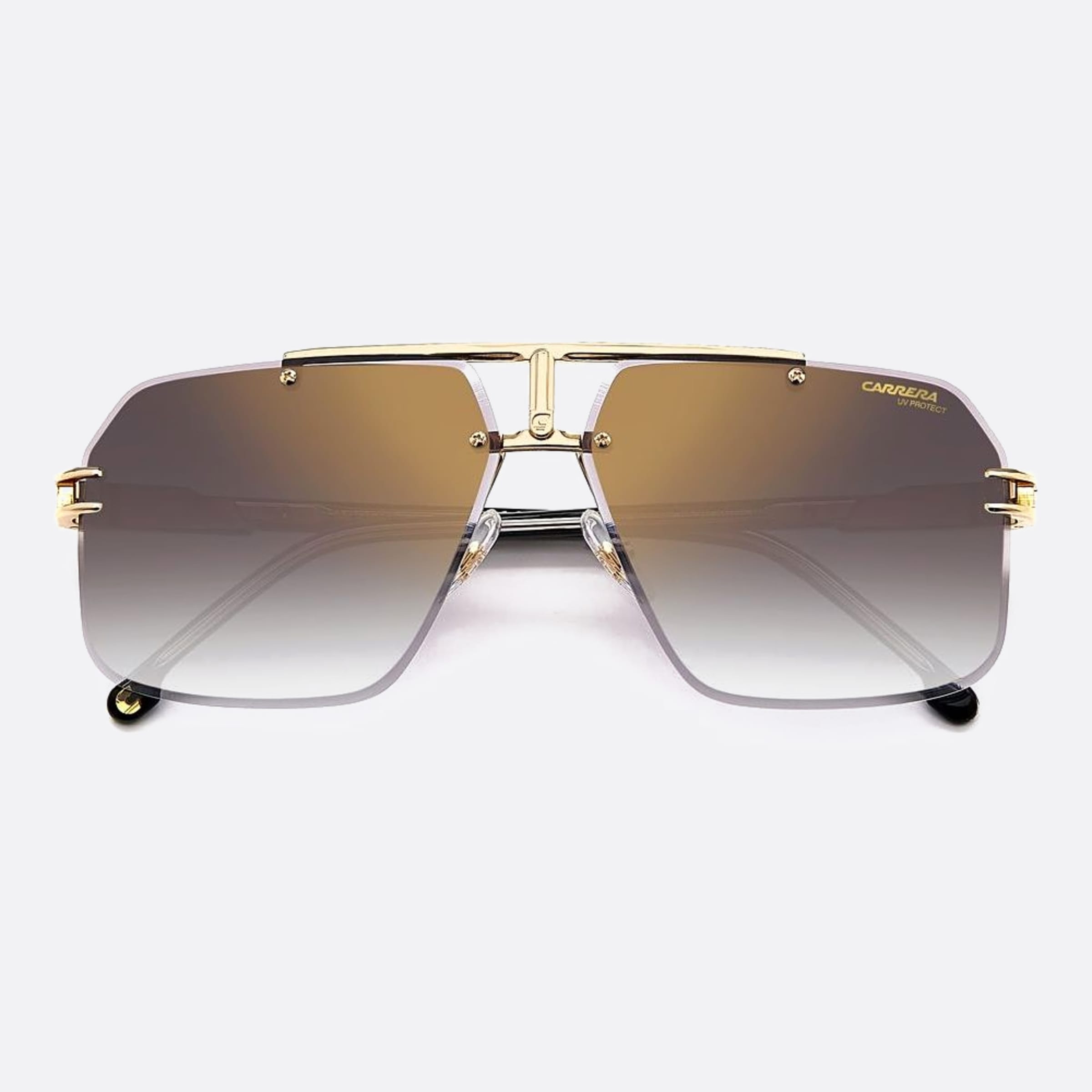 CARRERA 1054/S 63 Auriu