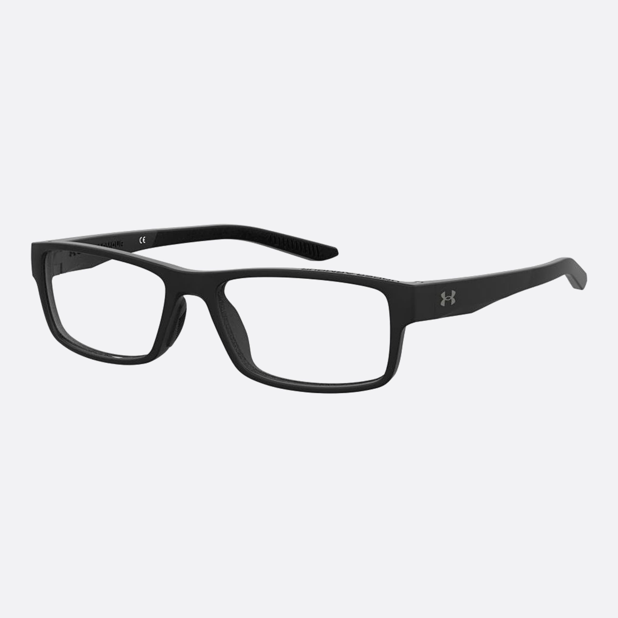 UA 5053 54 Negru