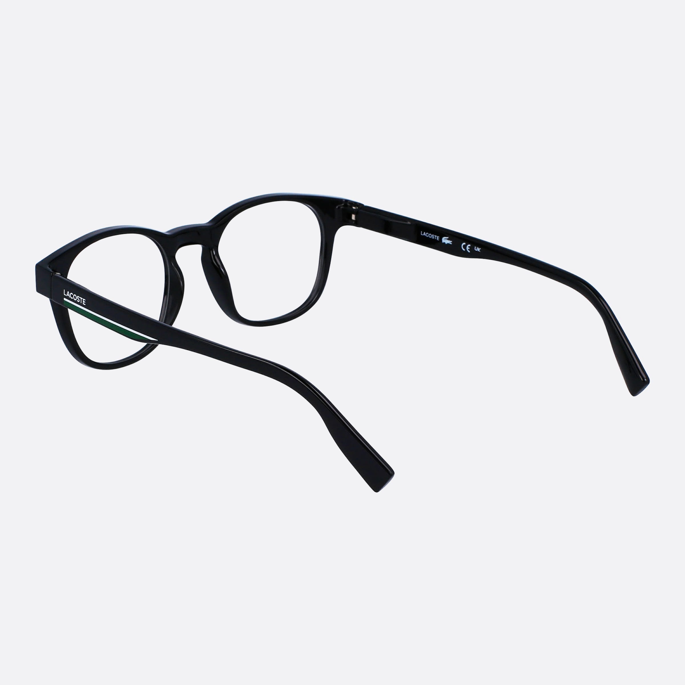 L3654 46 Negru