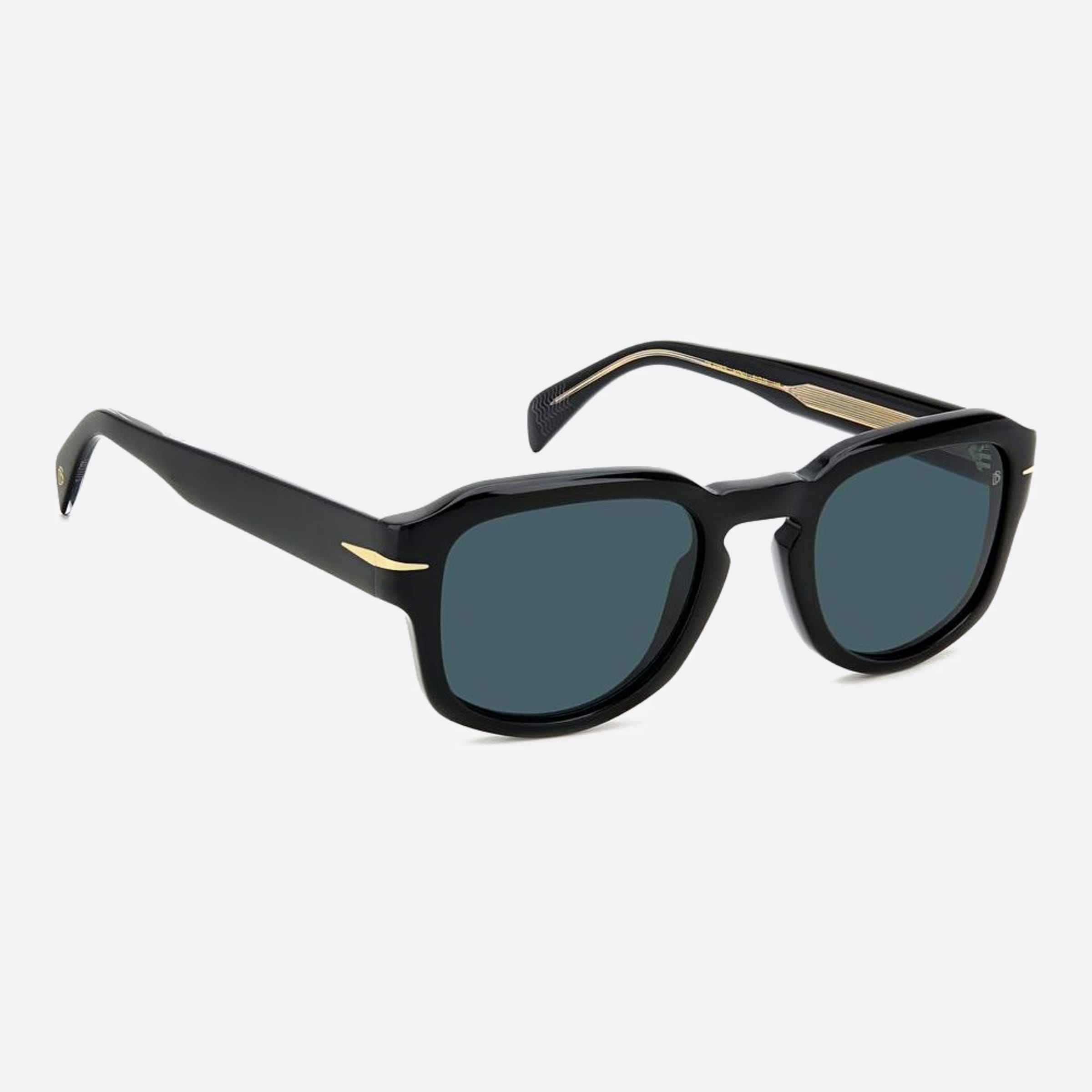 DB 7098/S 51 Negru