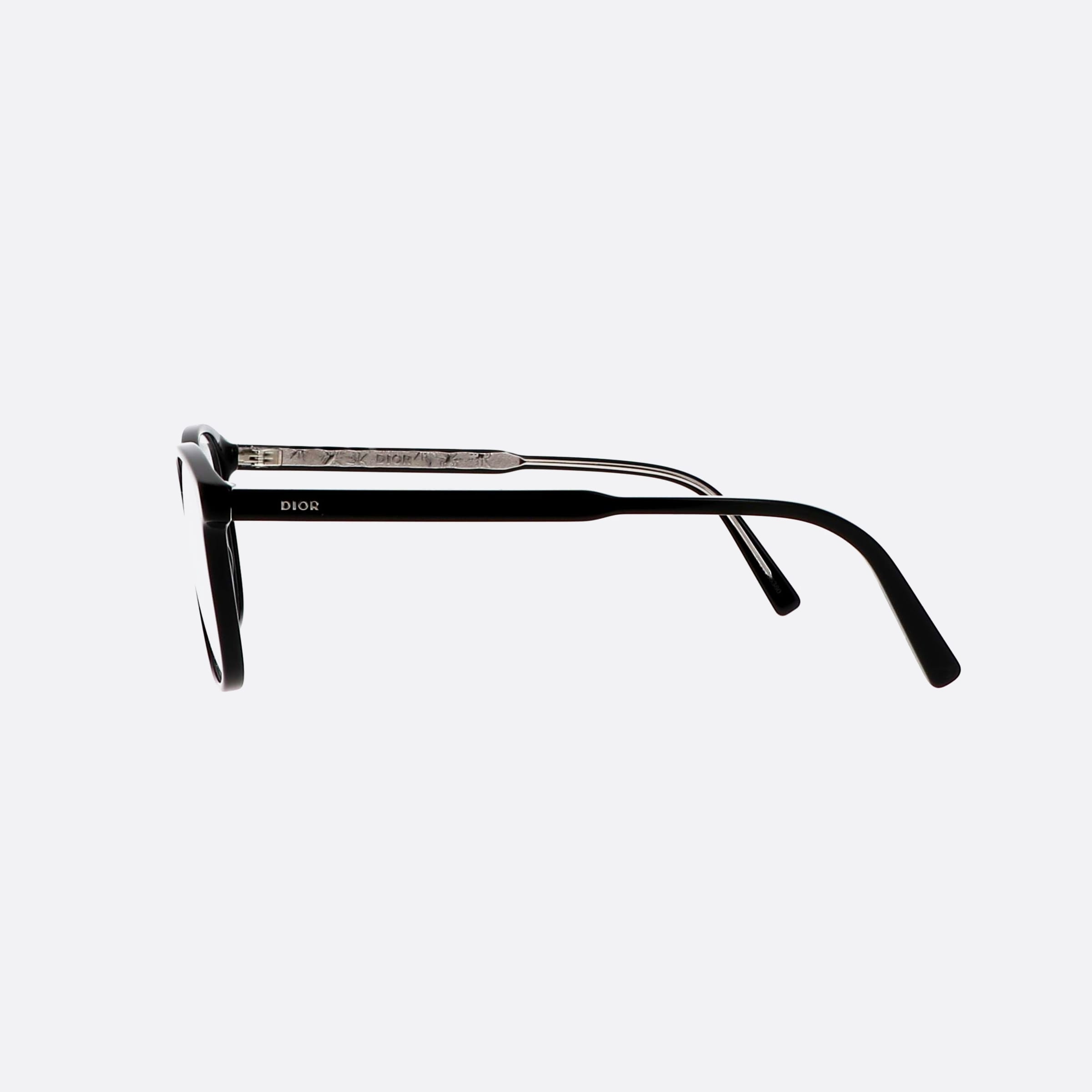 INDIORO S1I 52 Negru