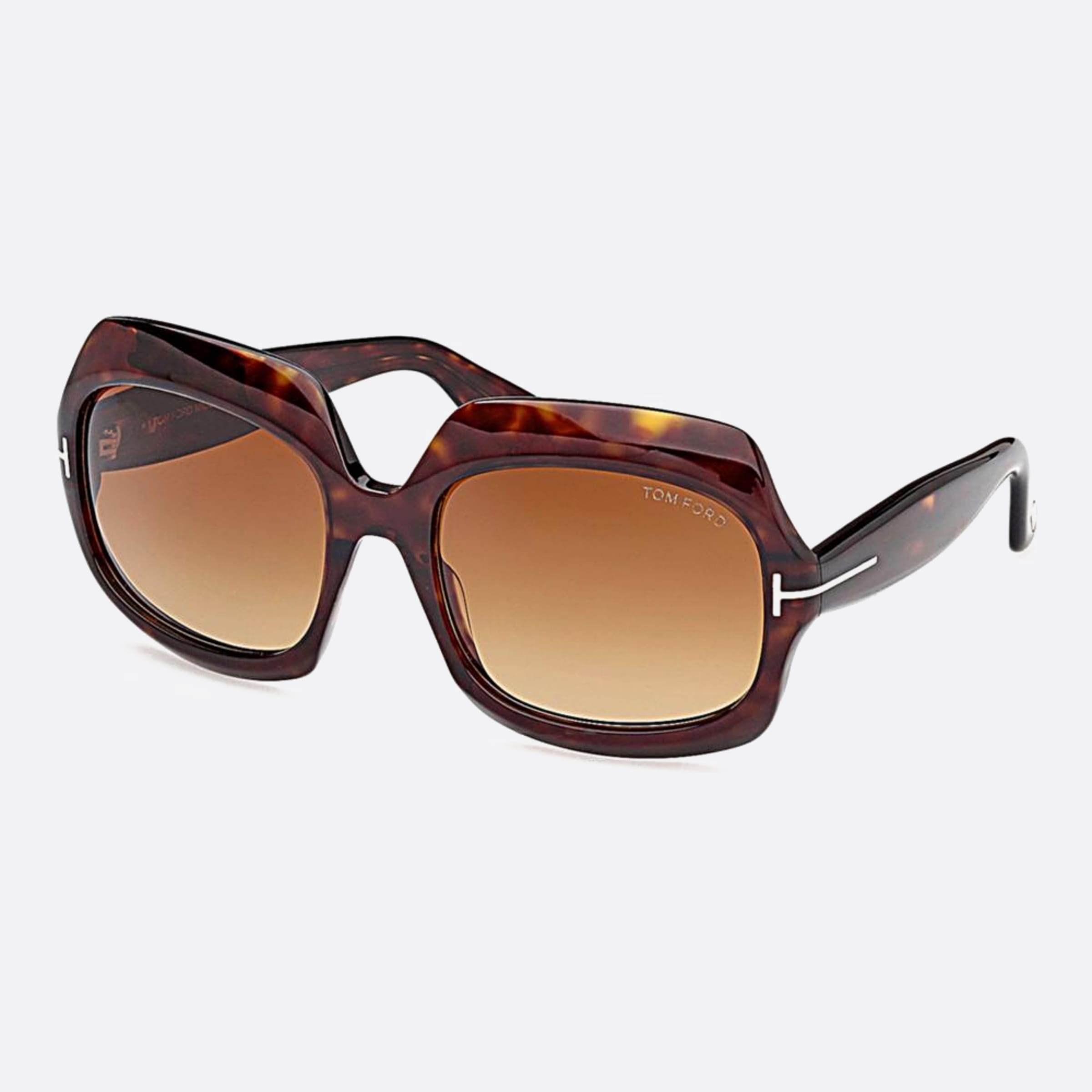 REN FT1155 60 Havana