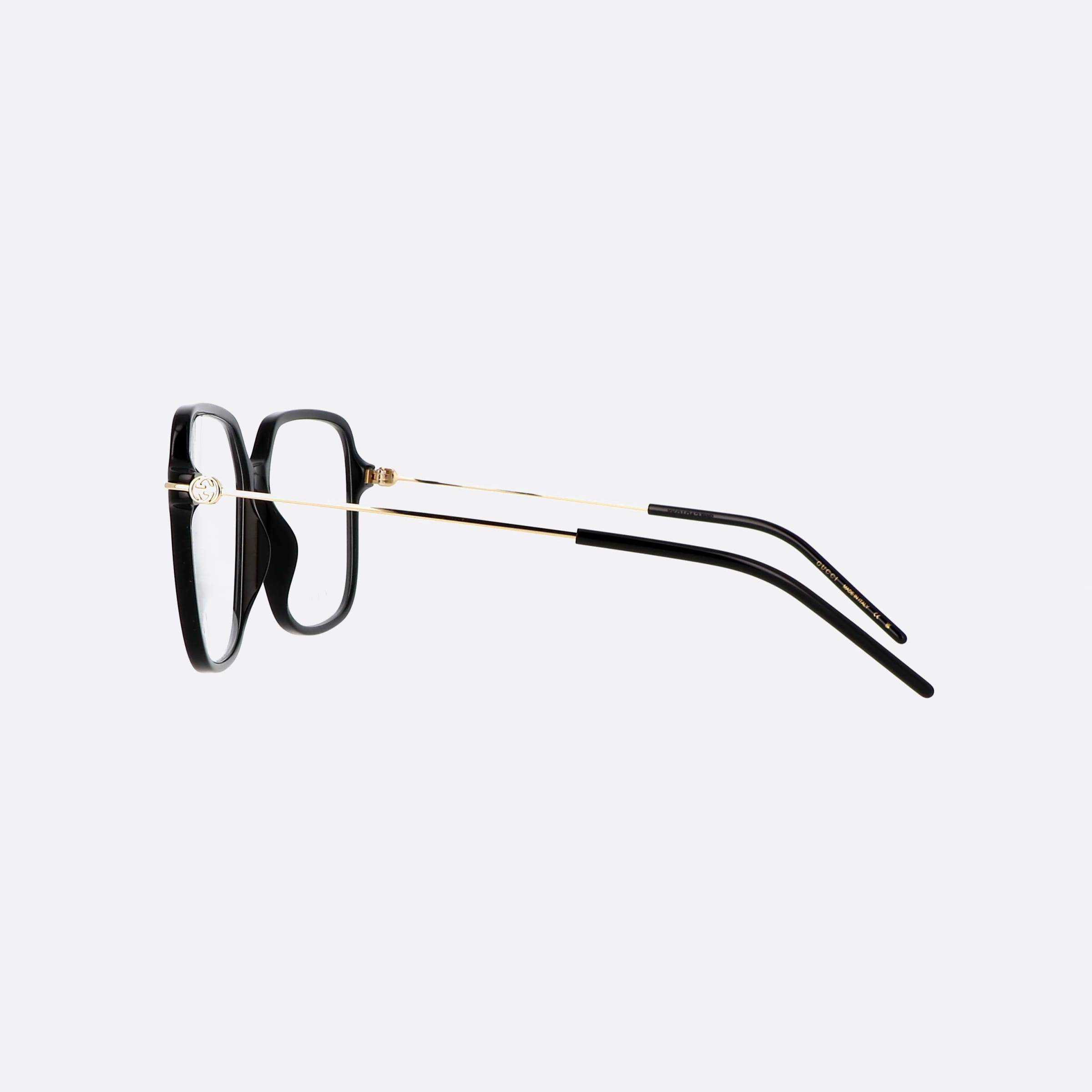 Gucci Logo GG1271O 56 Negru