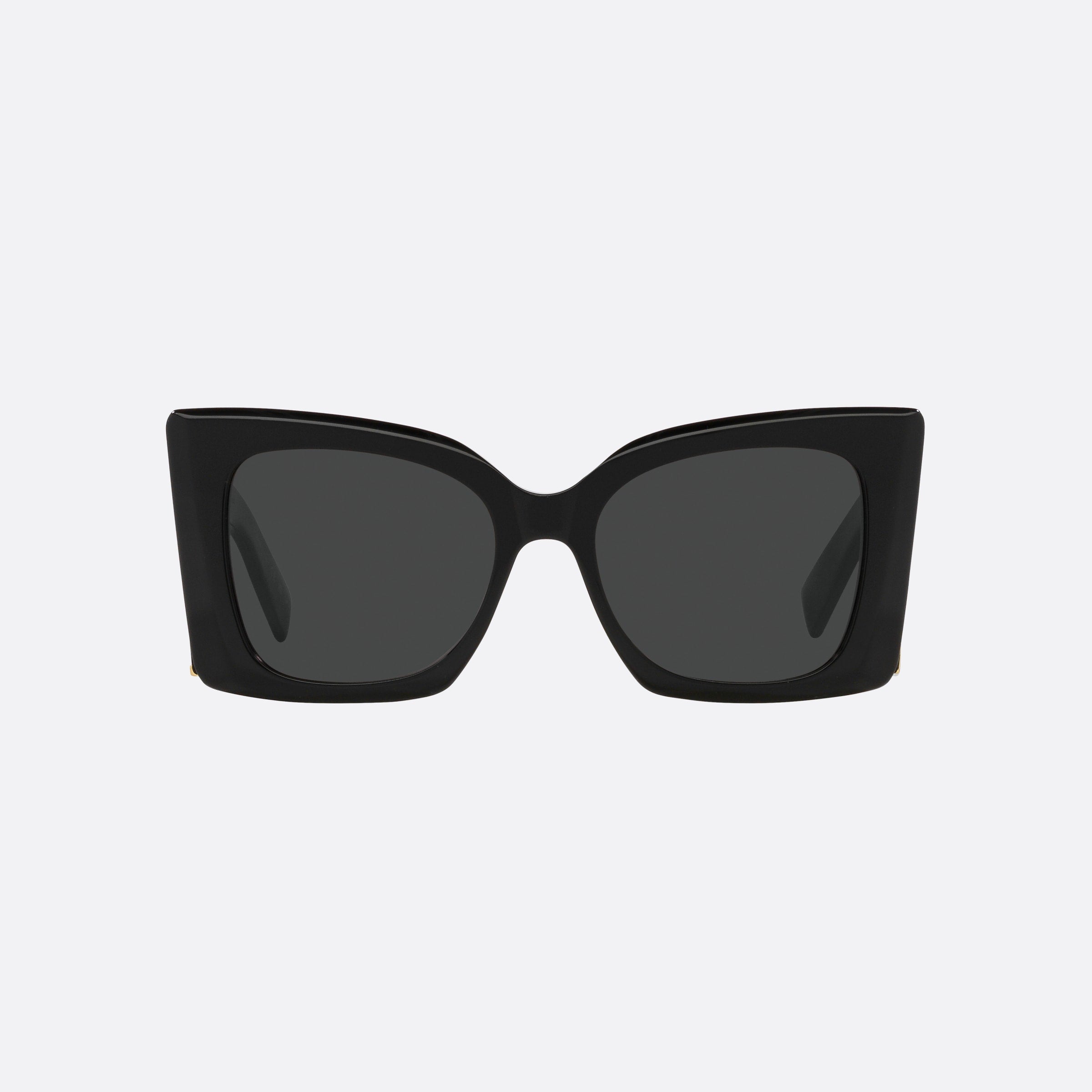Sl M119 Blaze 54 Negru