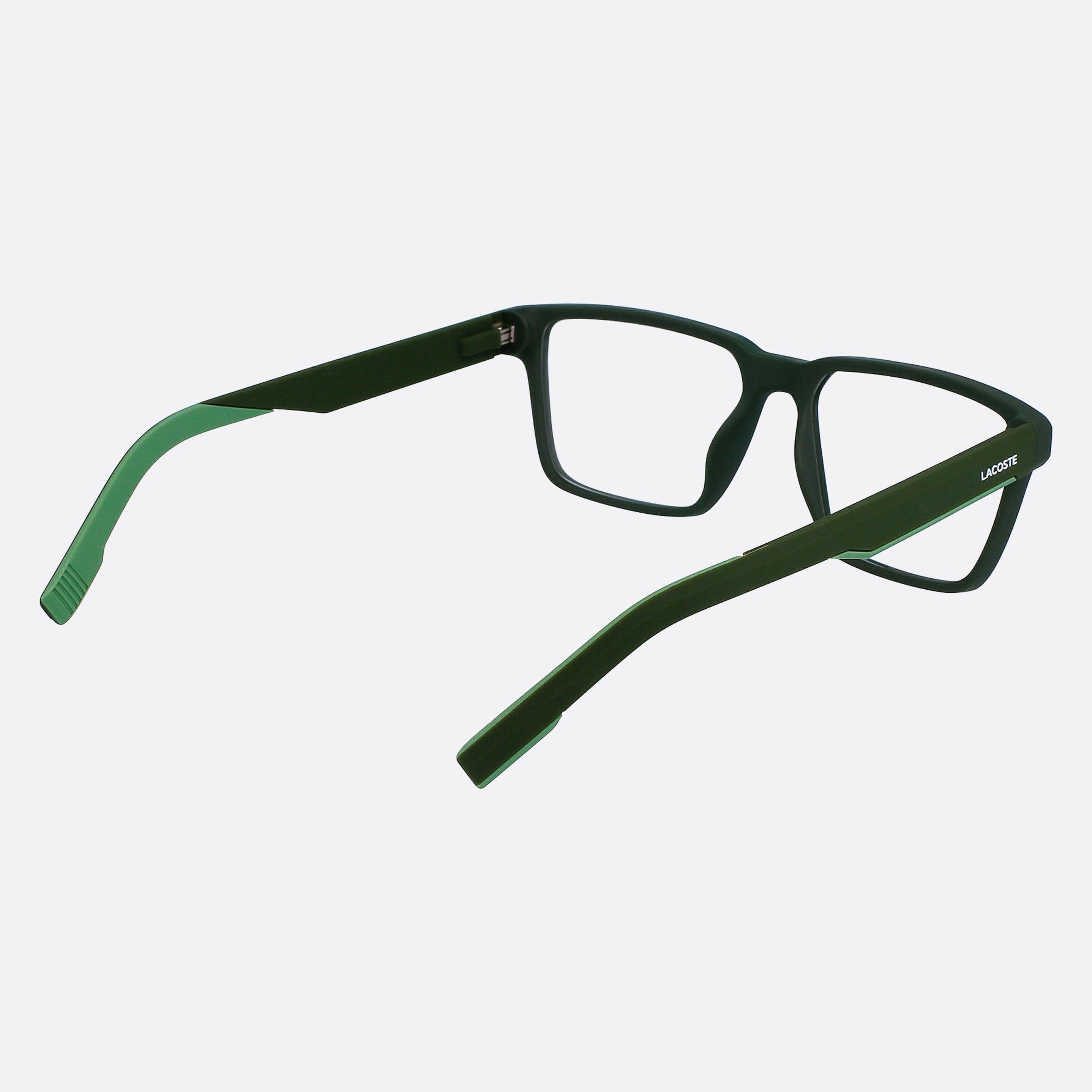 L2924 56 Verde