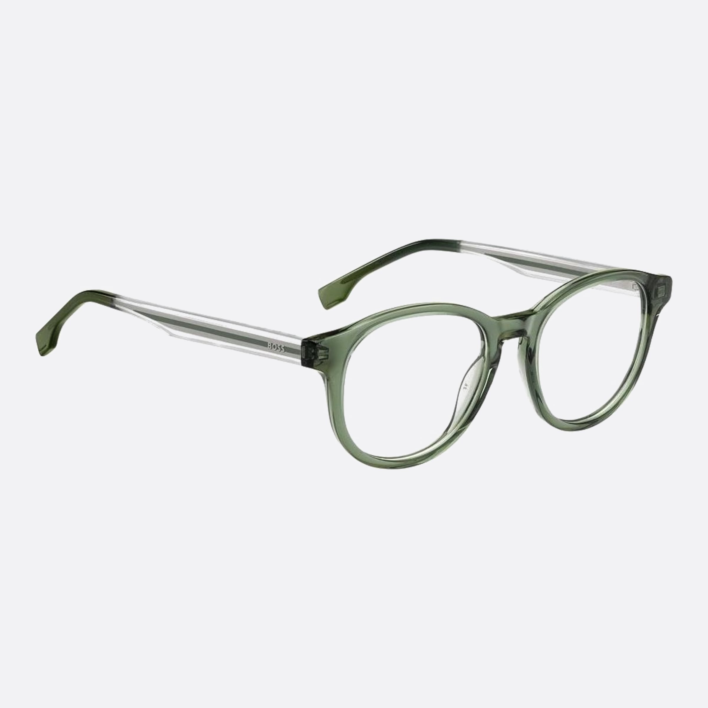 BOSS 1548 JUNIOR 48 Verde