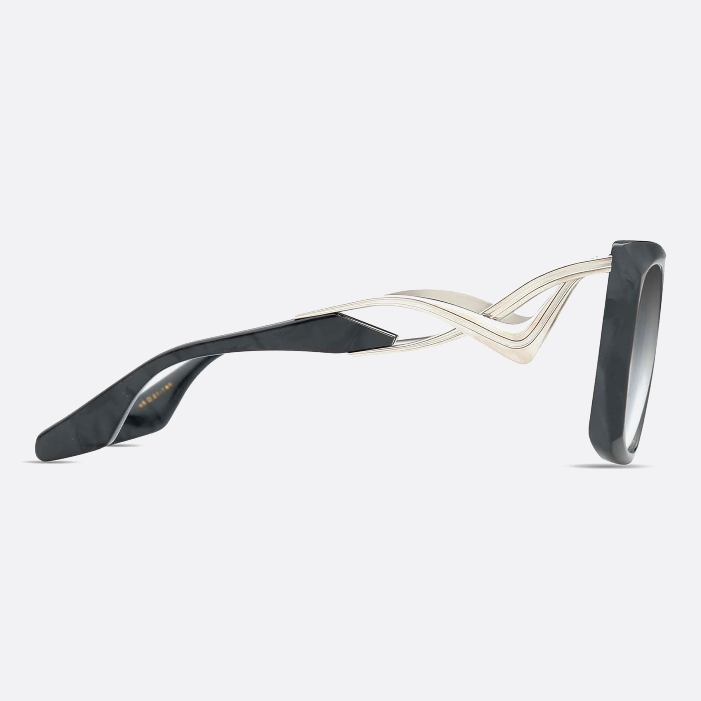 ICELUS 55 Negru
