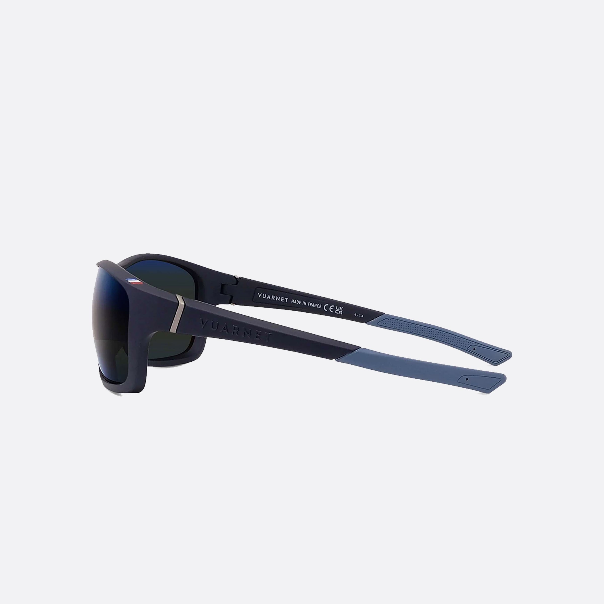 Racing 02 VU40021U 64 Albastru