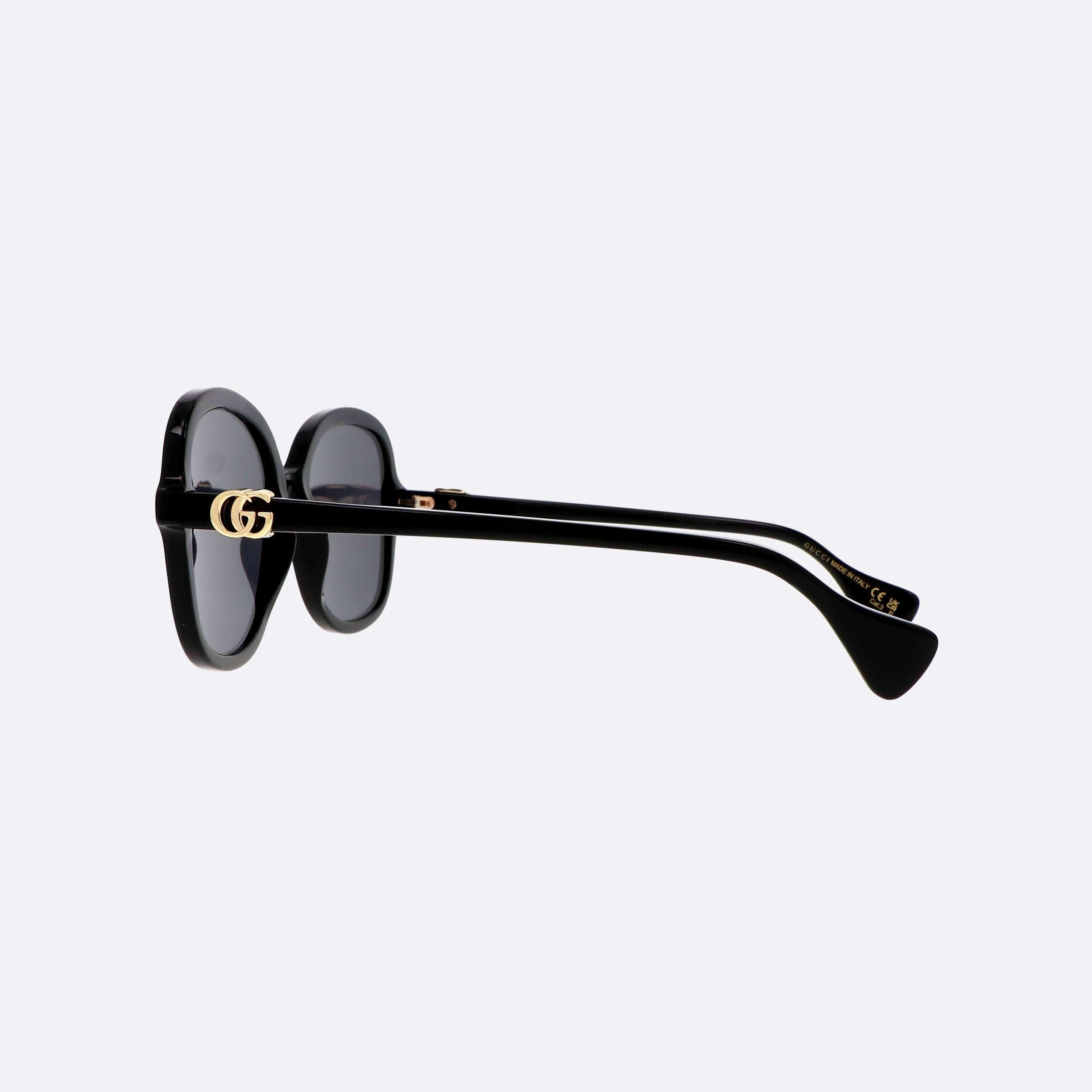 GG1178S 56 Negru