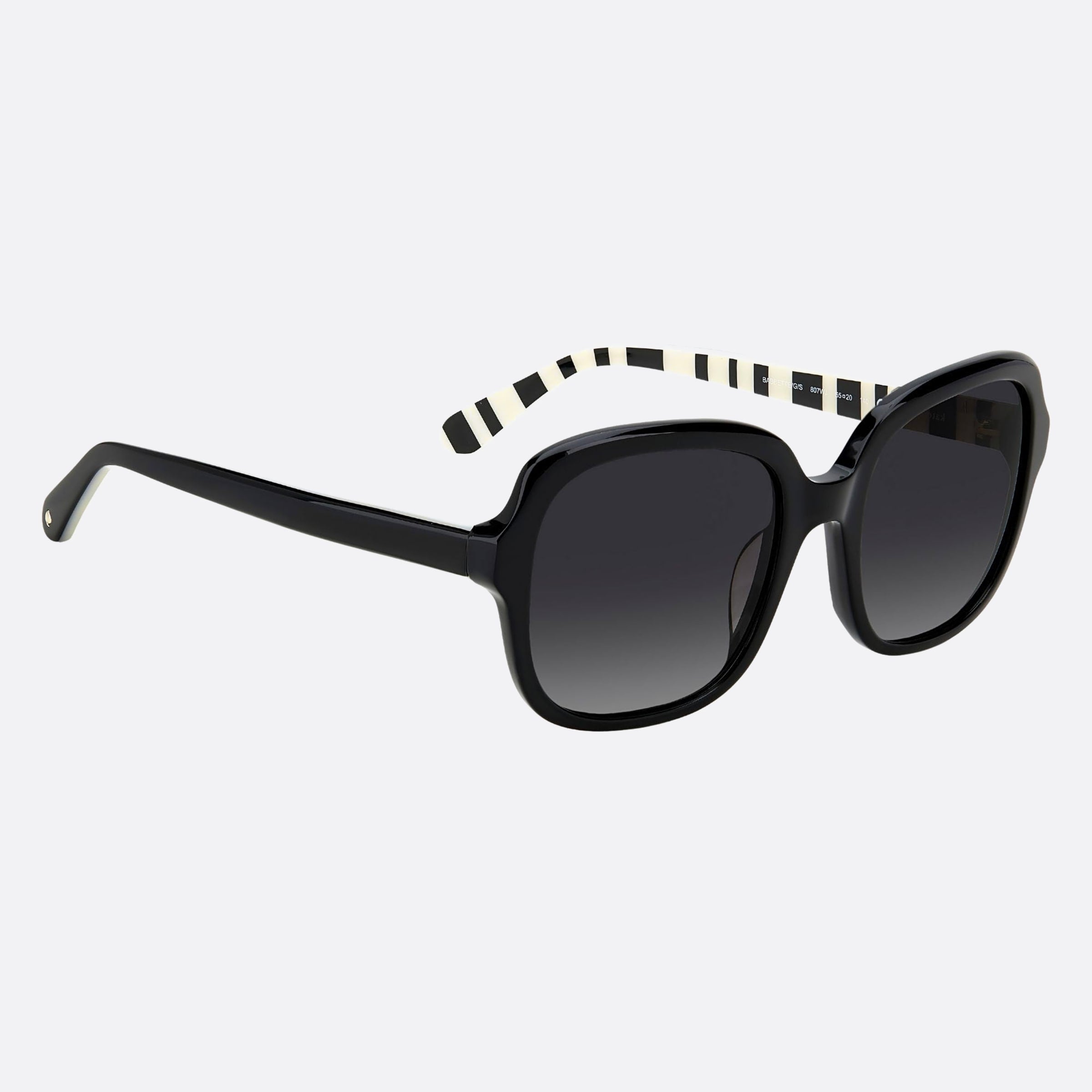 BABBETTE/G/S 55 Negru