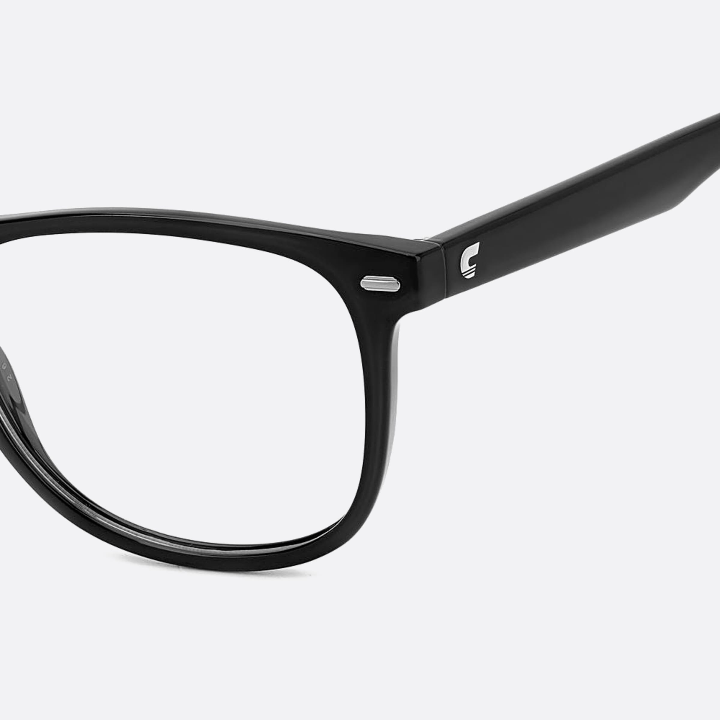 CARRERA 2049T 51 Negru