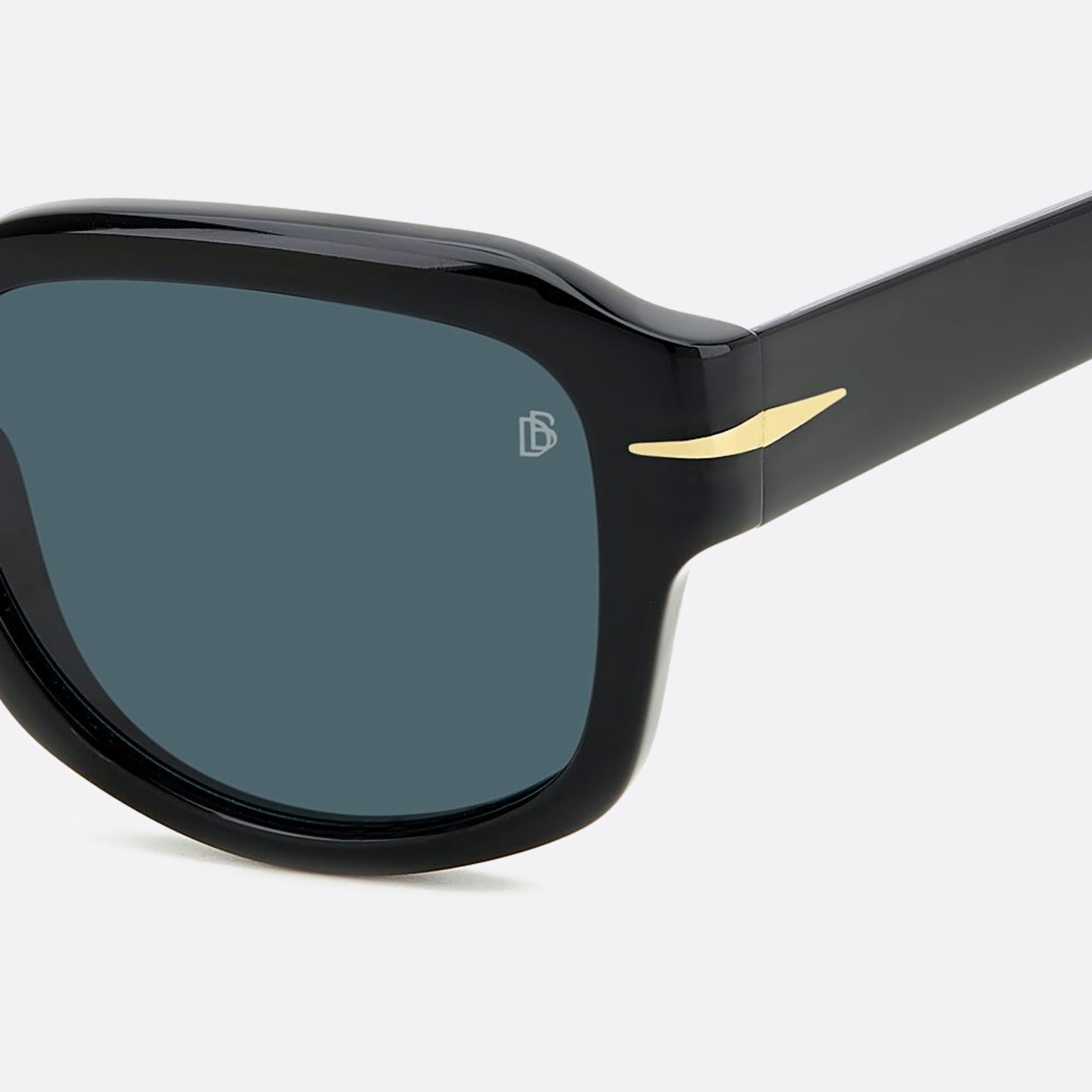DB 7098/S 51 Negru