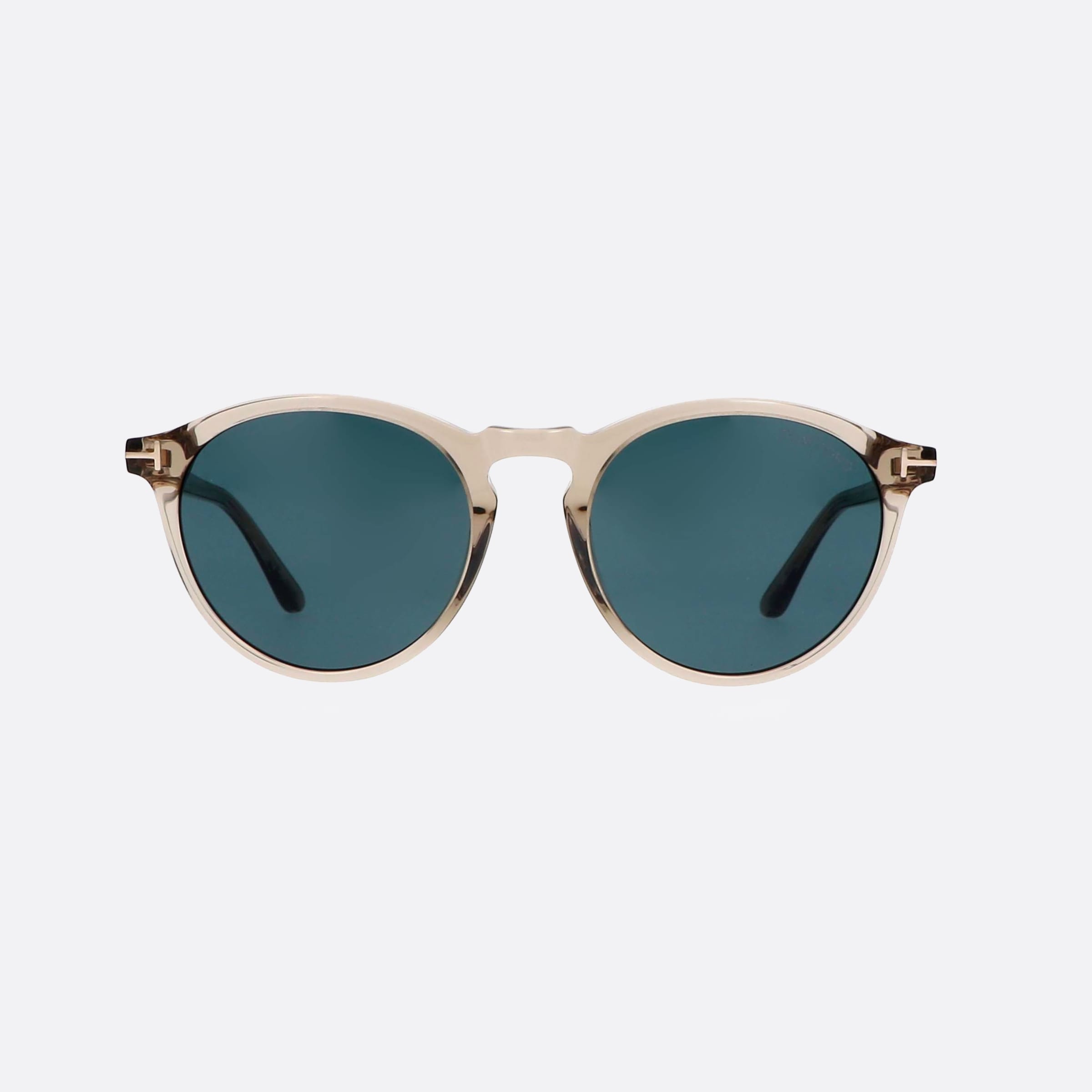 FT0904/S 52 Transparent