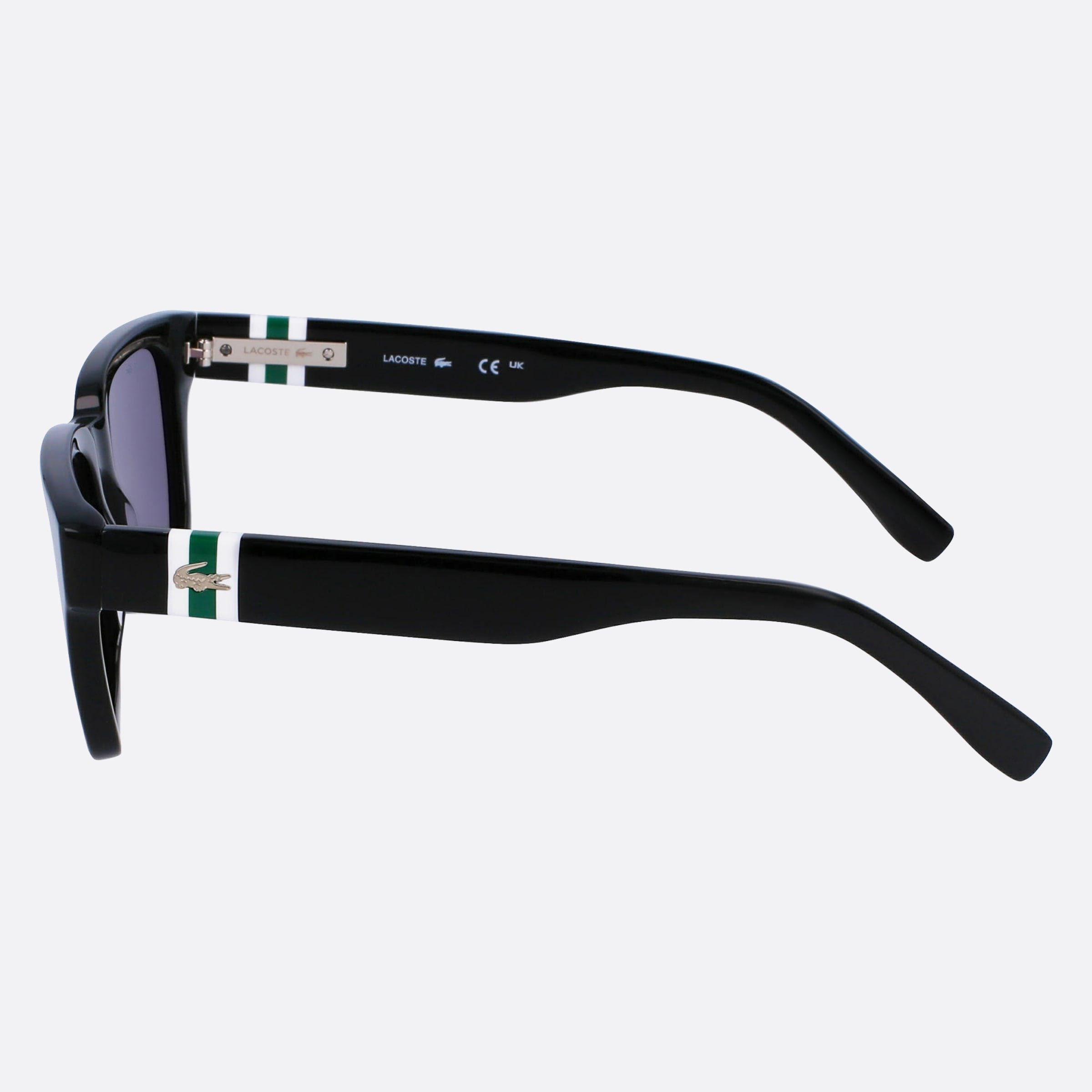 L6007S 54 Negru