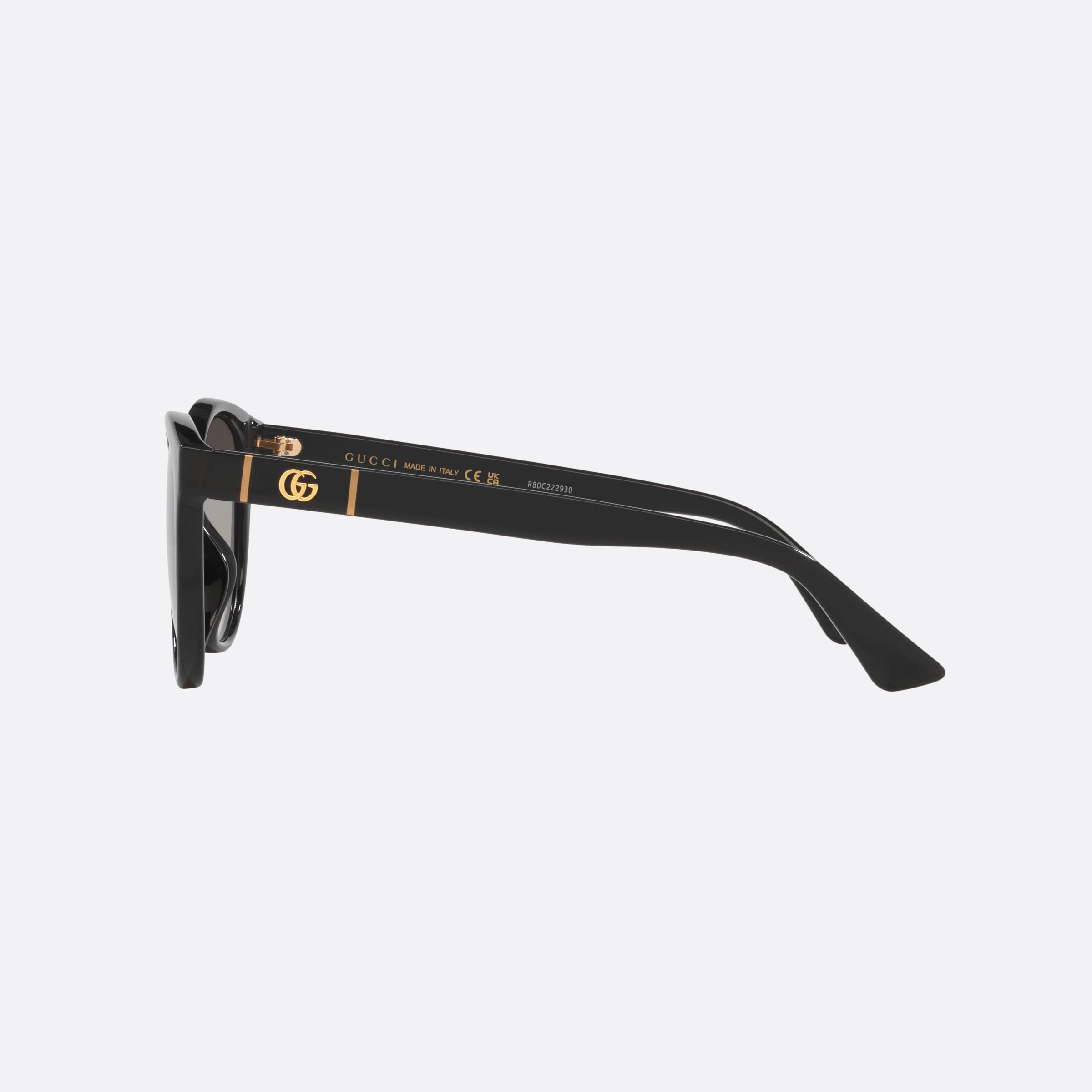 GG0636SK 56 Negru