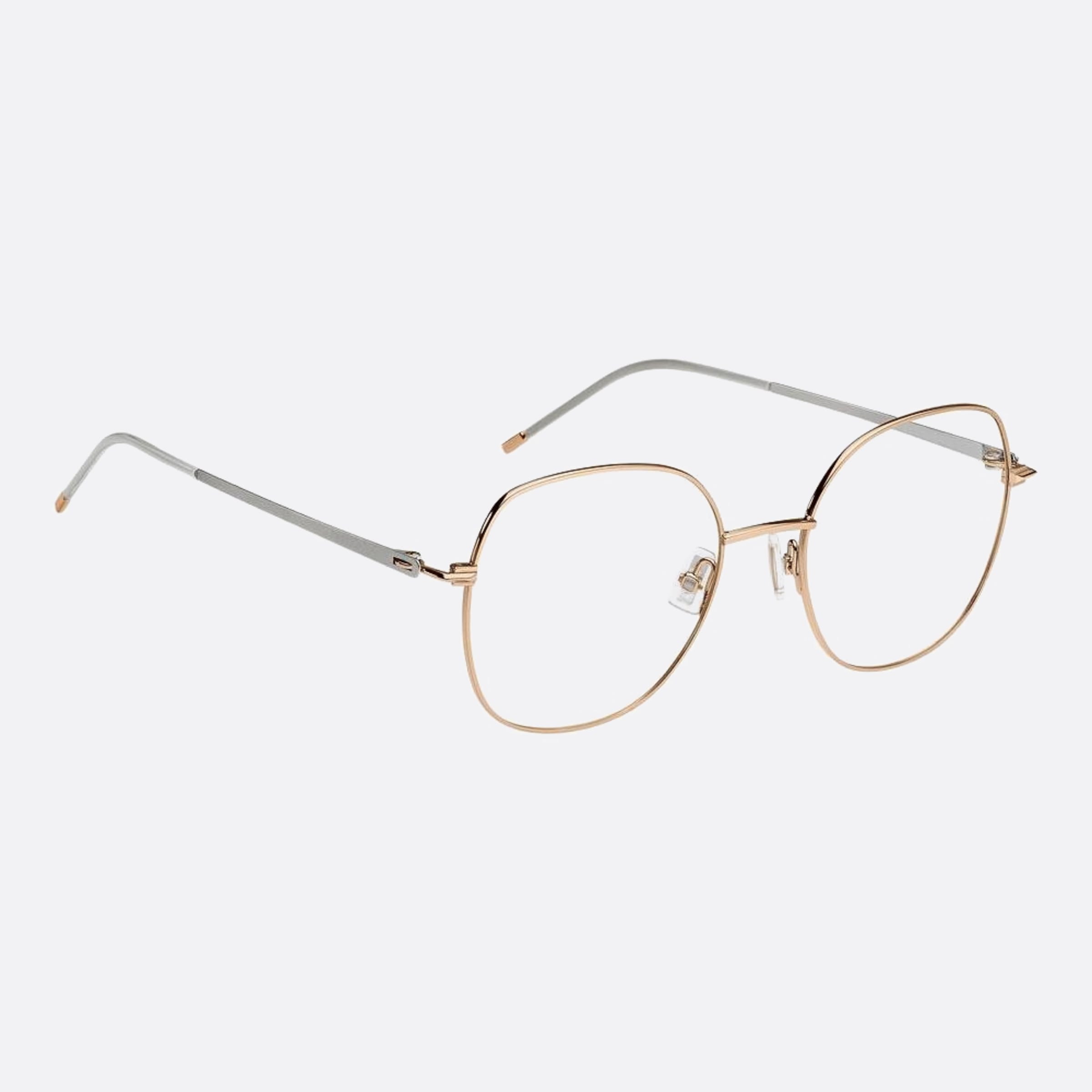 BOSS 1529 52 Auriu