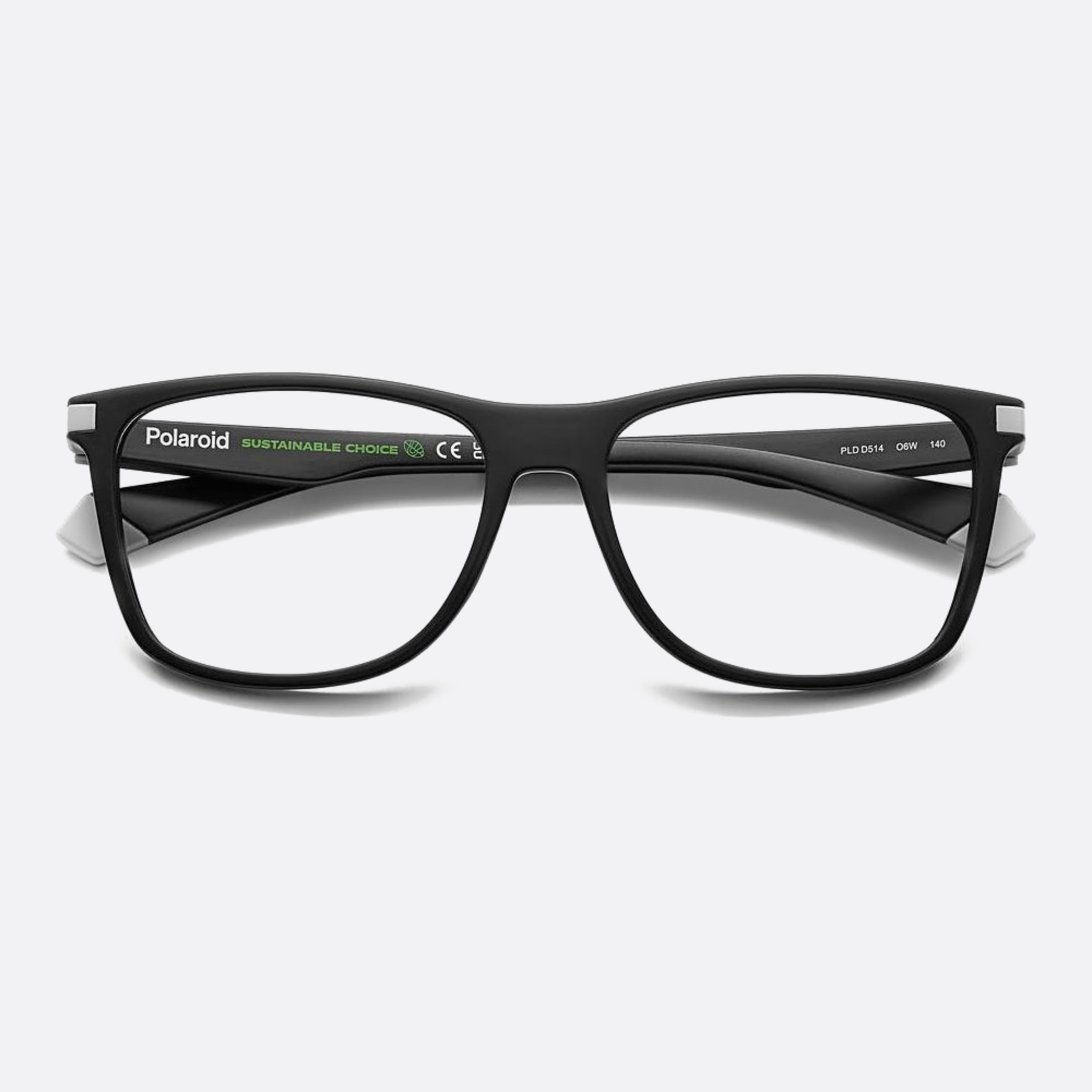 PLD D514 55 Negru