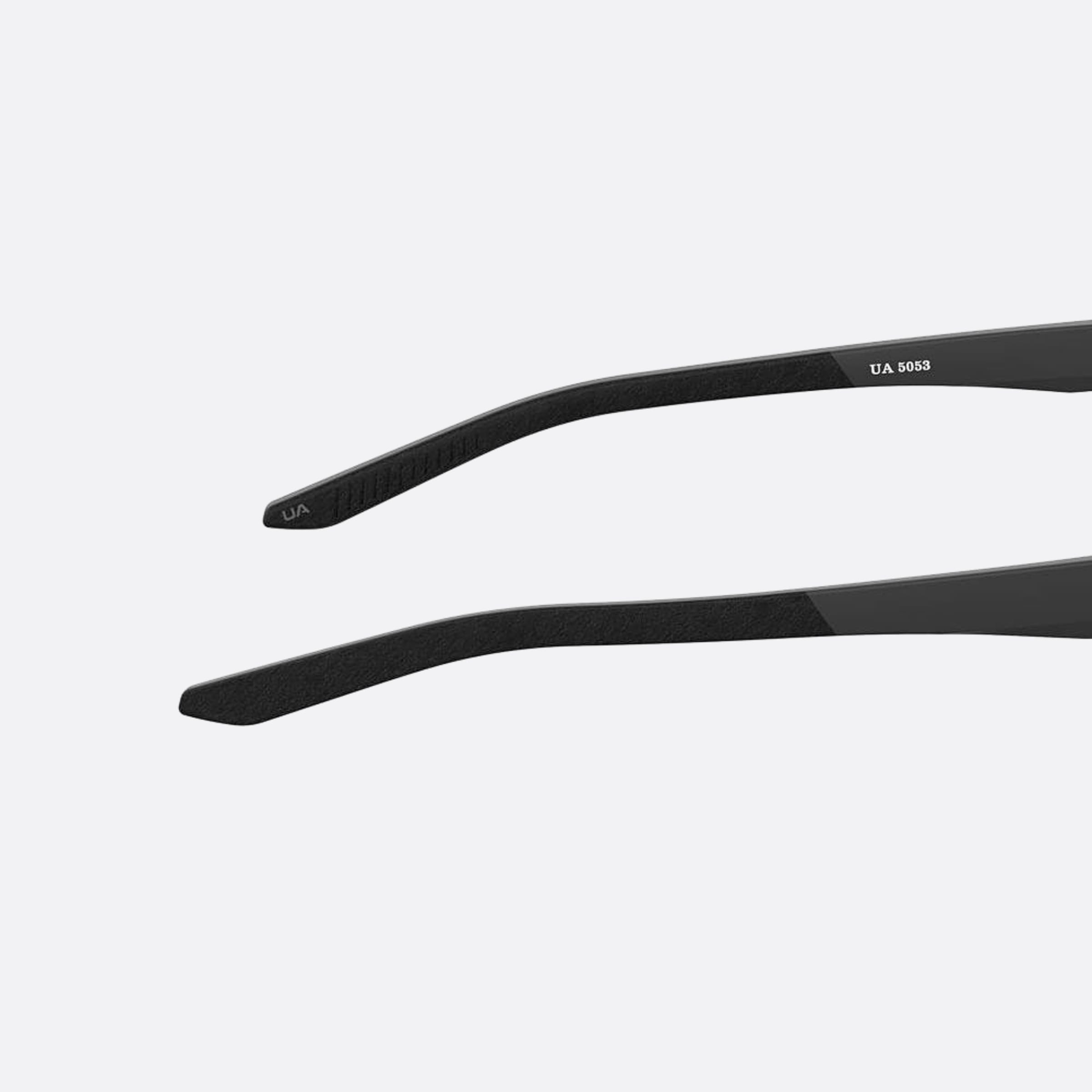 UA 5053 54 Negru