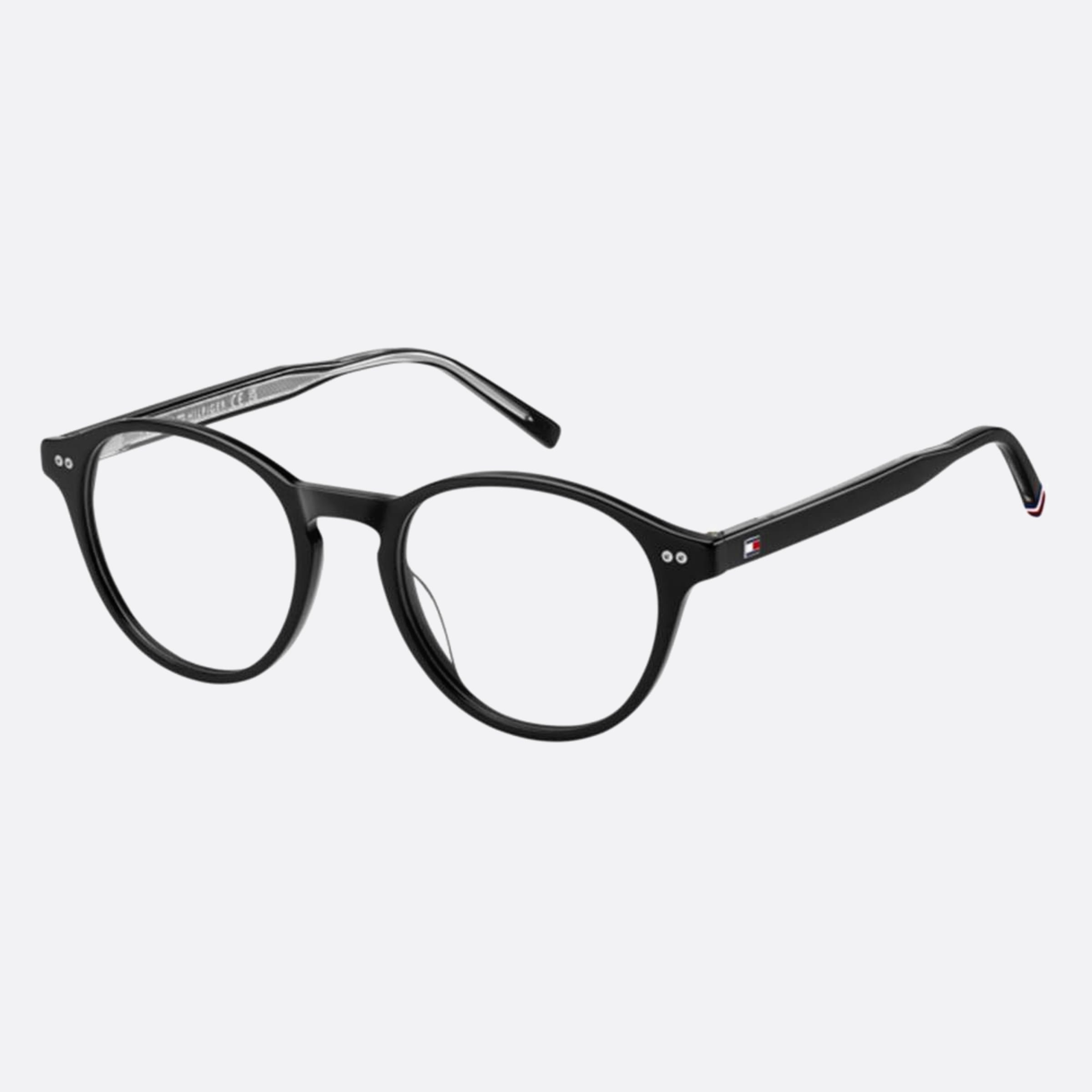 TH 2129 51 Negru