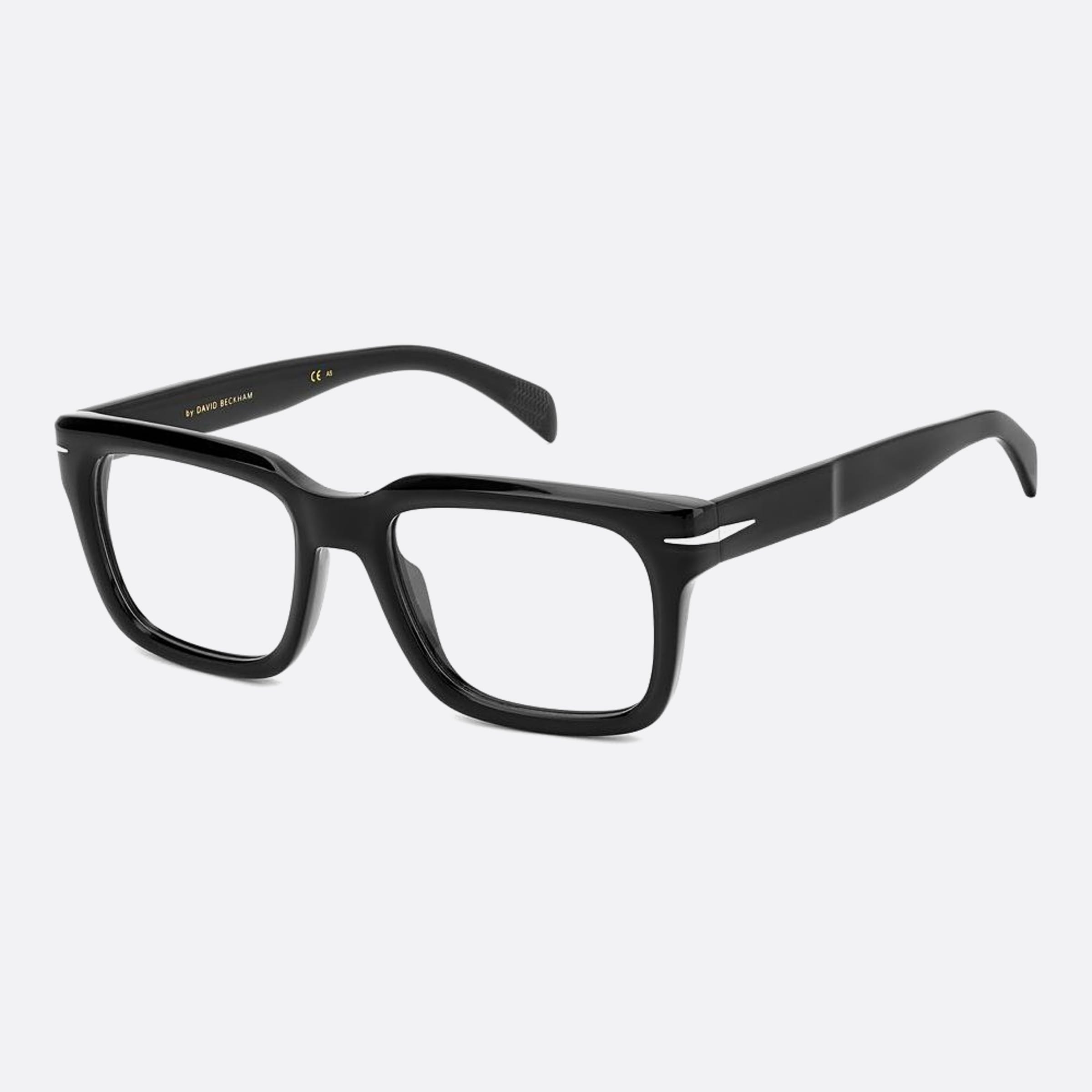 DB 7107 53 Negru
