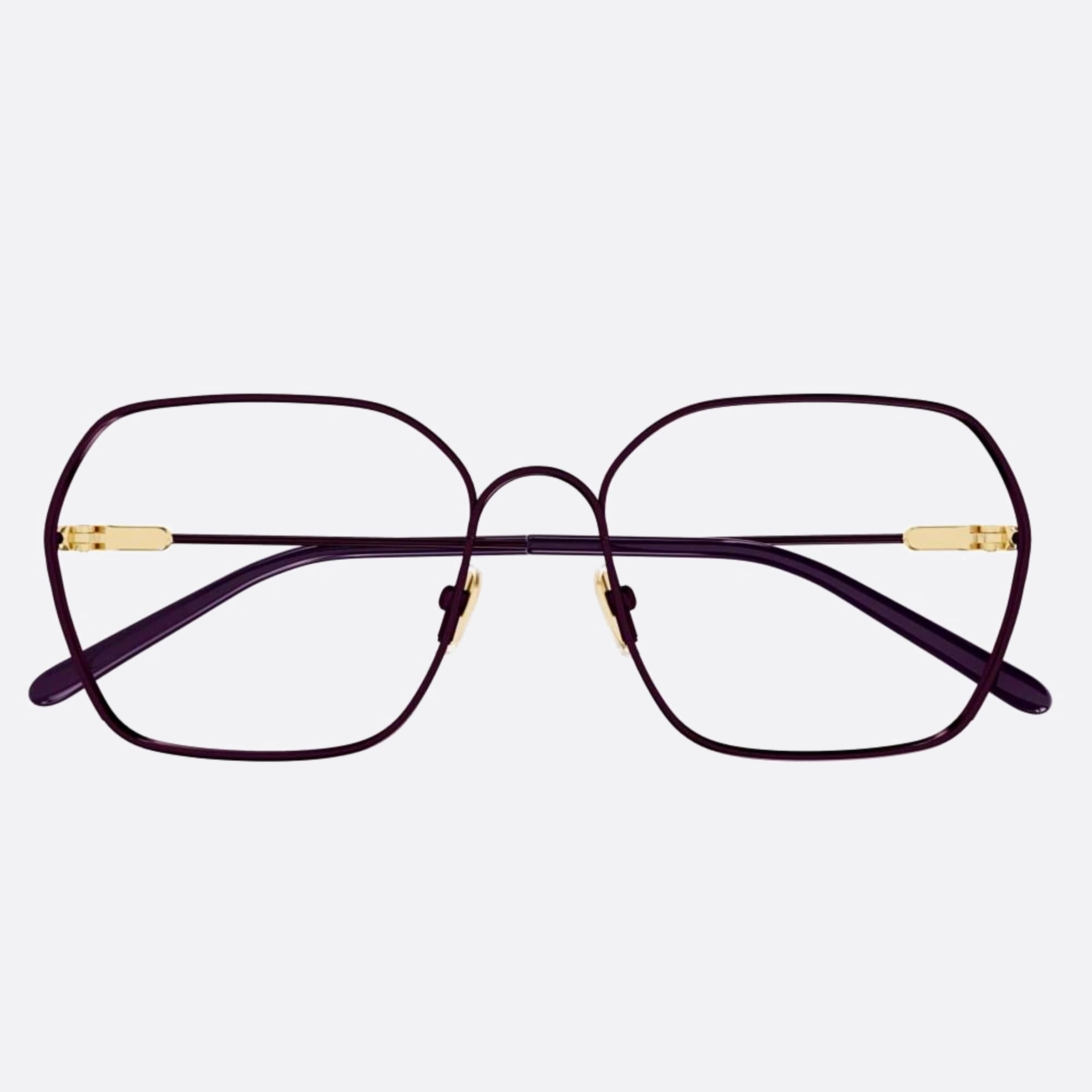 CH0208O 55 Violet