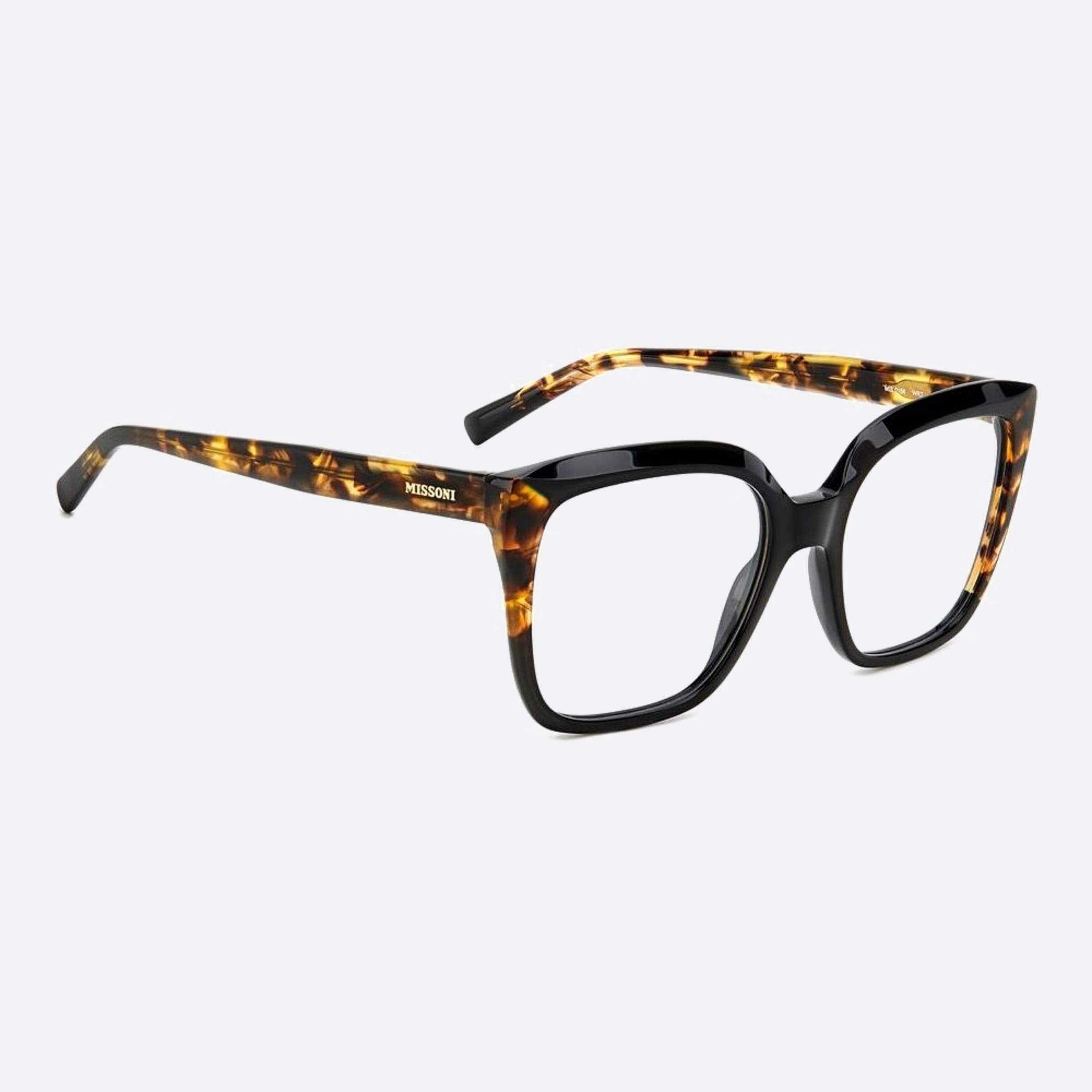 MIS 0158 54 Havana