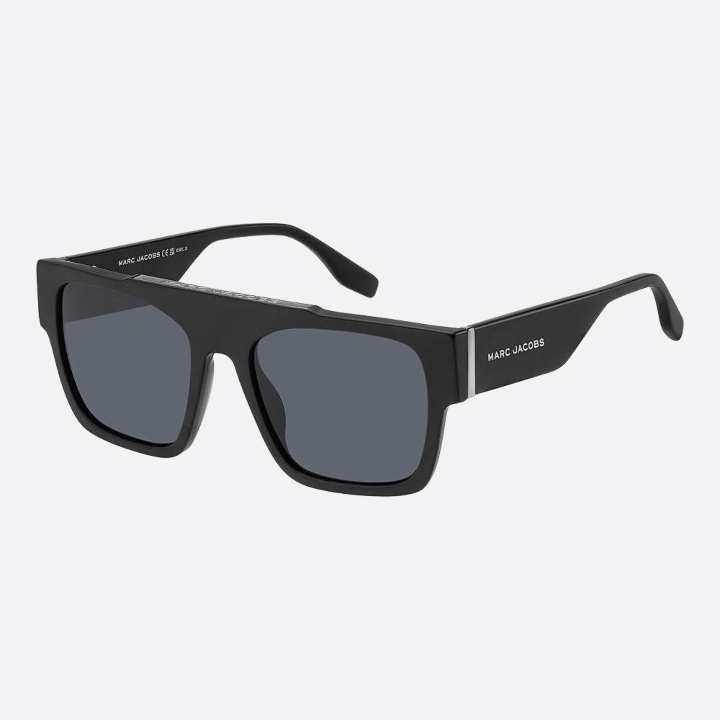 MARC 757/S 54 Negru