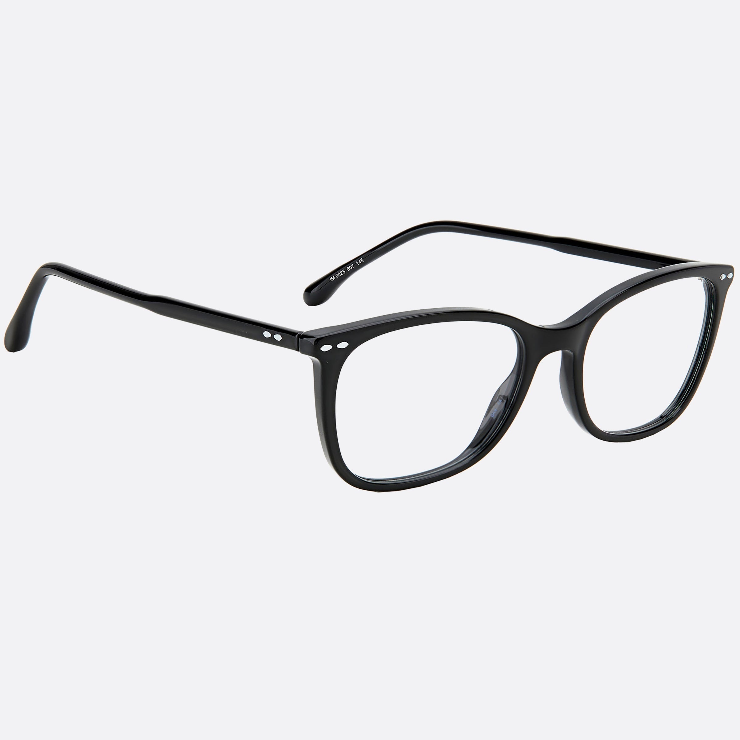 IM 0025 53 Negru
