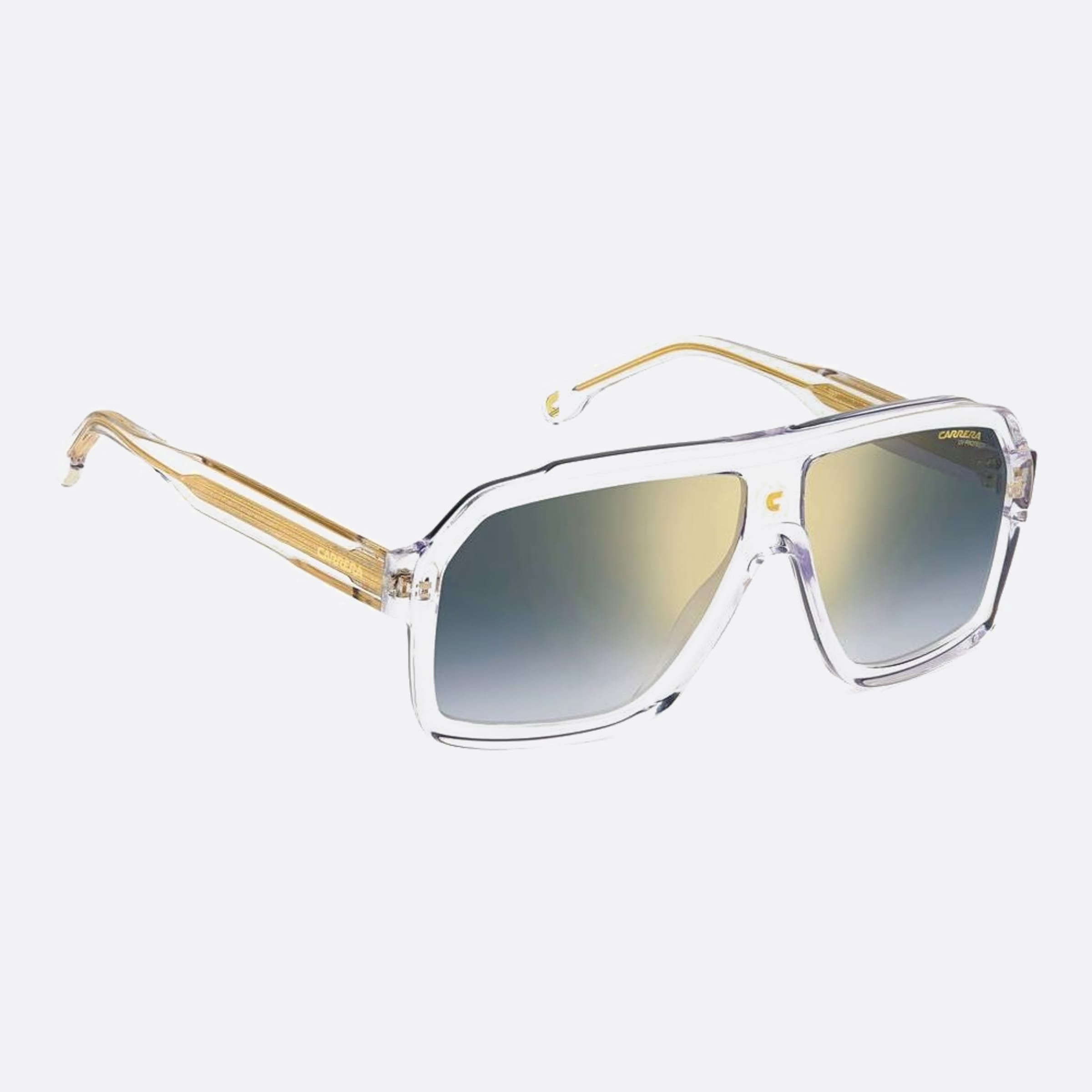 CARRERA 1053/S 60 Alb