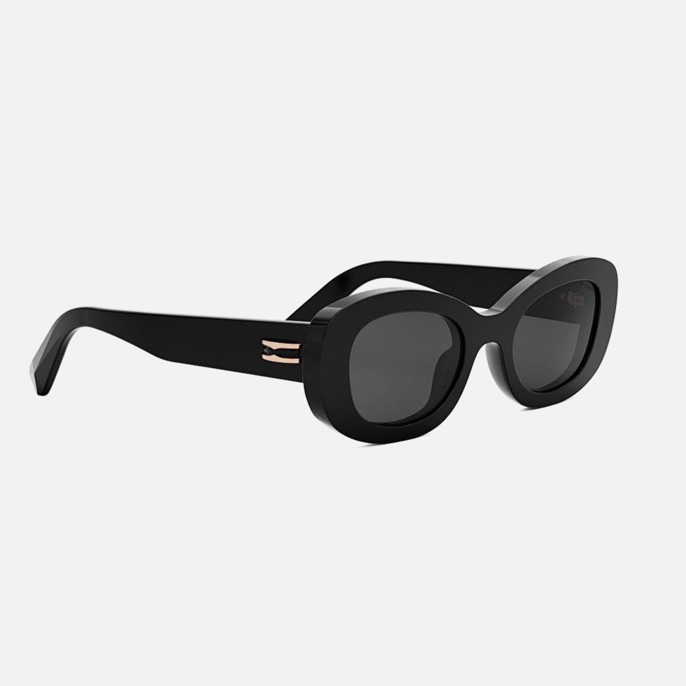 B.zero1 50 Negru