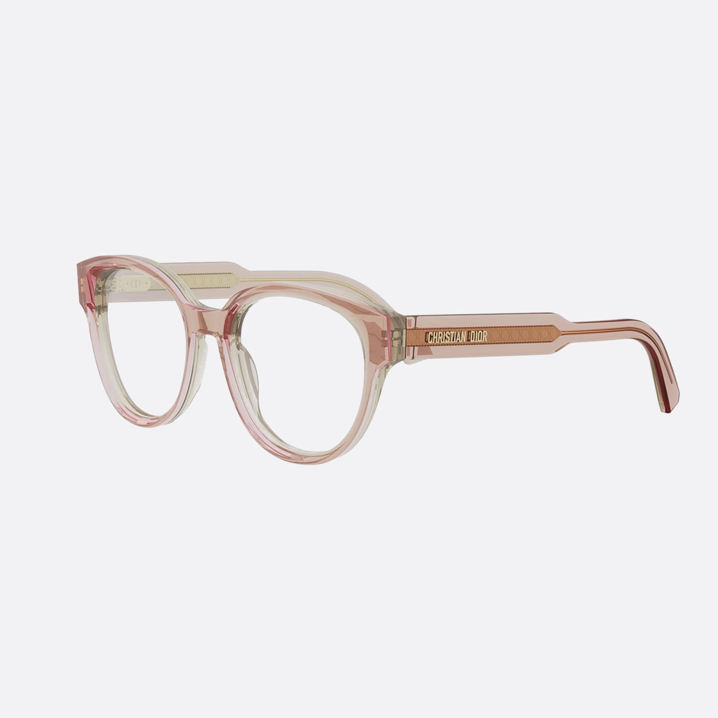 PRISMEO R1I 51 Roz